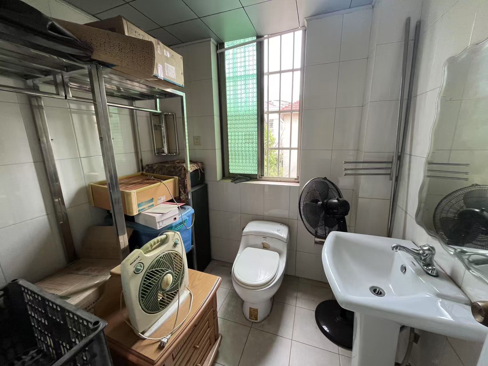 明月湖 3室2厅2卫 58.8万 明月湖 3室2厅2卫 58.8万室内图