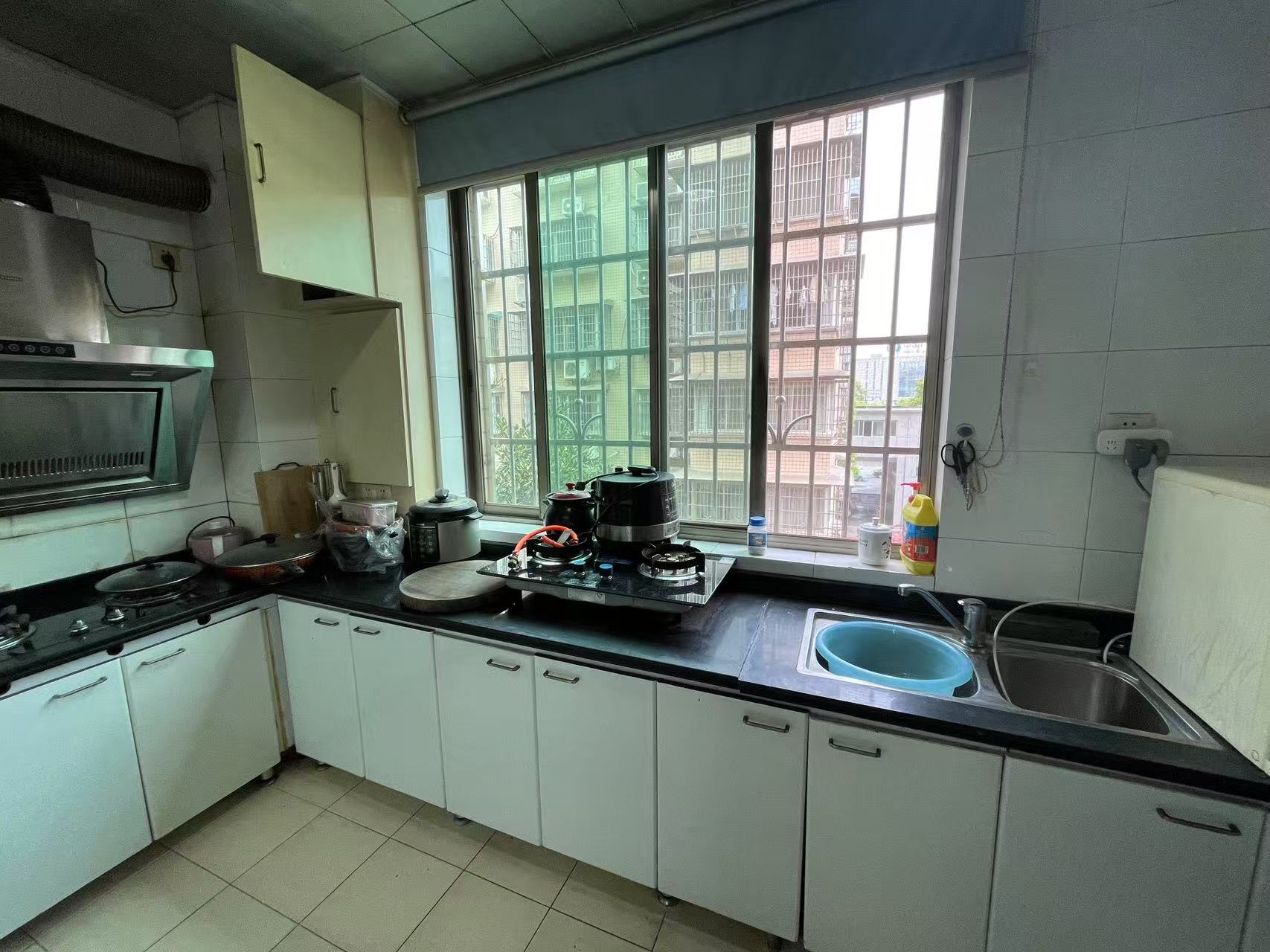 明月湖 3室2厅2卫 58.8万 明月湖 3室2厅2卫 58.8万室内图