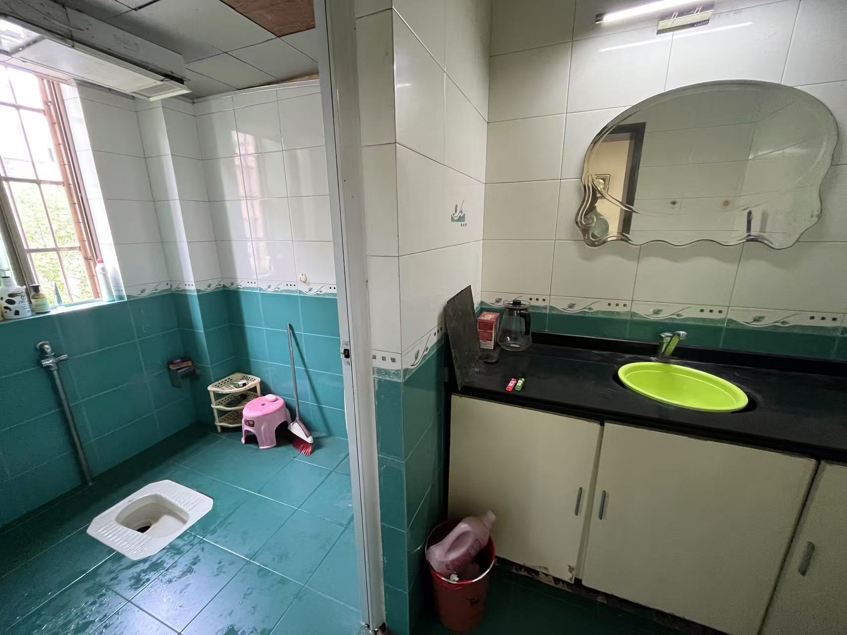 明月湖 3室2厅2卫 58.8万 明月湖 3室2厅2卫 58.8万室内图