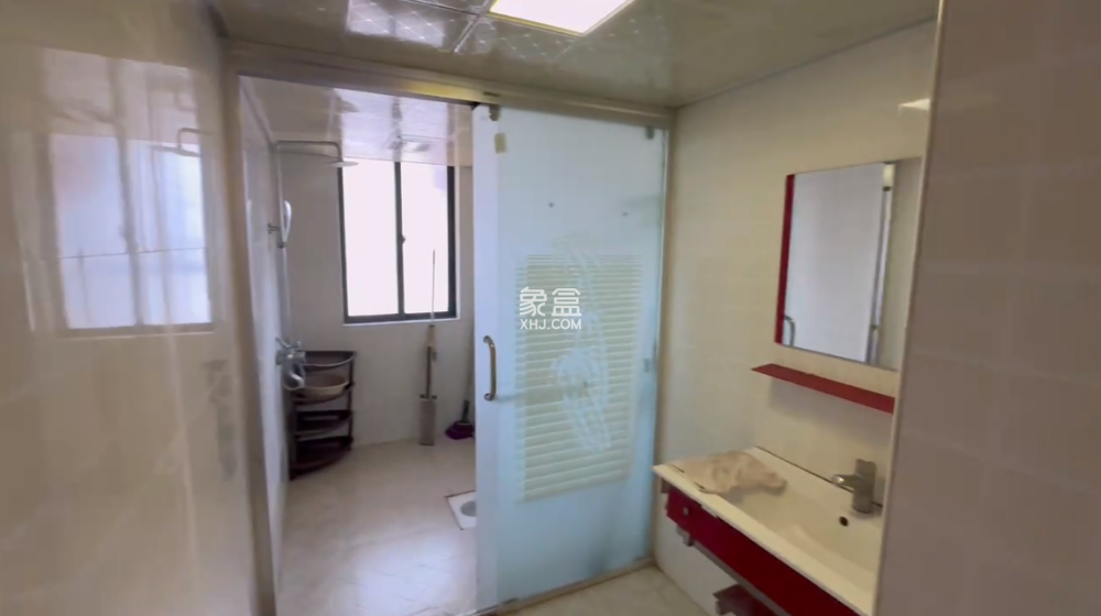 城市风景 4室2厅2卫 71.0万 城市风景 4室2厅2卫 71.0万室内图