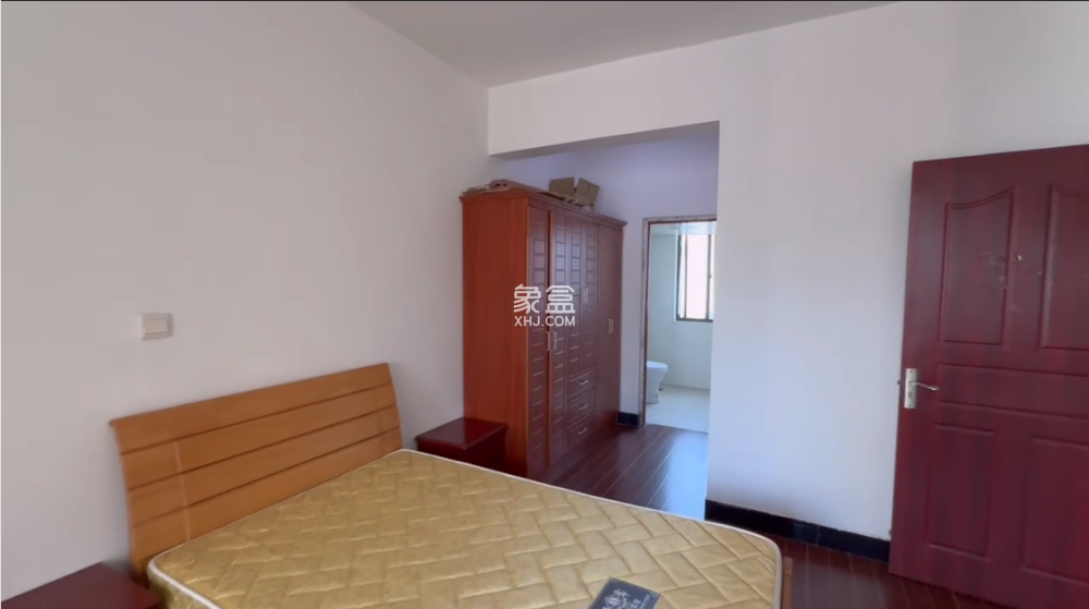 城市风景 4室2厅2卫 71.0万 城市风景 4室2厅2卫 71.0万室内图