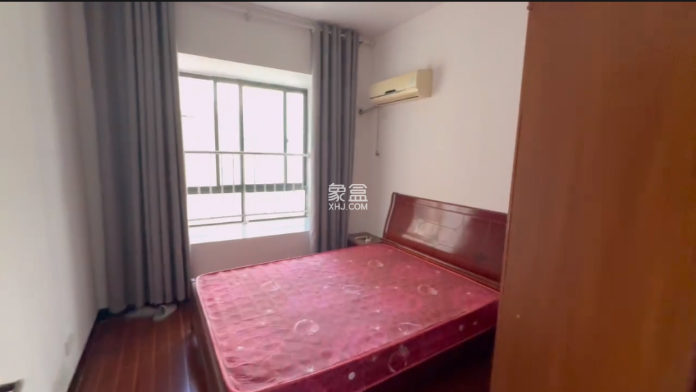 城市风景 4室2厅2卫 71.0万 城市风景 4室2厅2卫 71.0万室内图