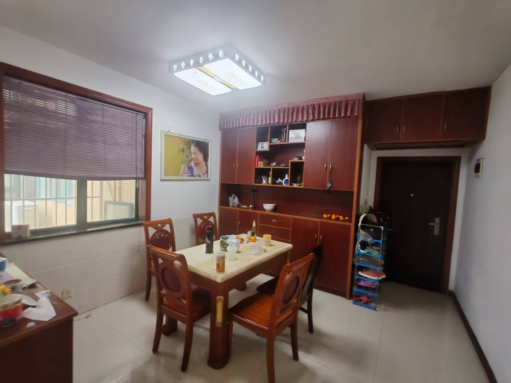 湘滨逸墅 3室2厅2卫 48.0万 湘滨逸墅 3室2厅2卫 48.0万室内图