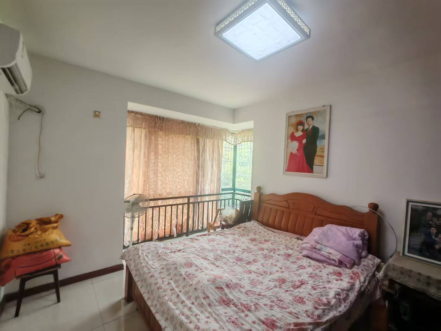 湘滨逸墅 3室2厅2卫 48.0万 湘滨逸墅 3室2厅2卫 48.0万室内图