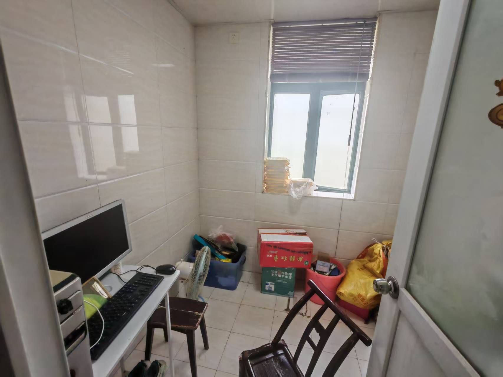 湘滨逸墅 3室2厅2卫 48.0万 湘滨逸墅 3室2厅2卫 48.0万室内图