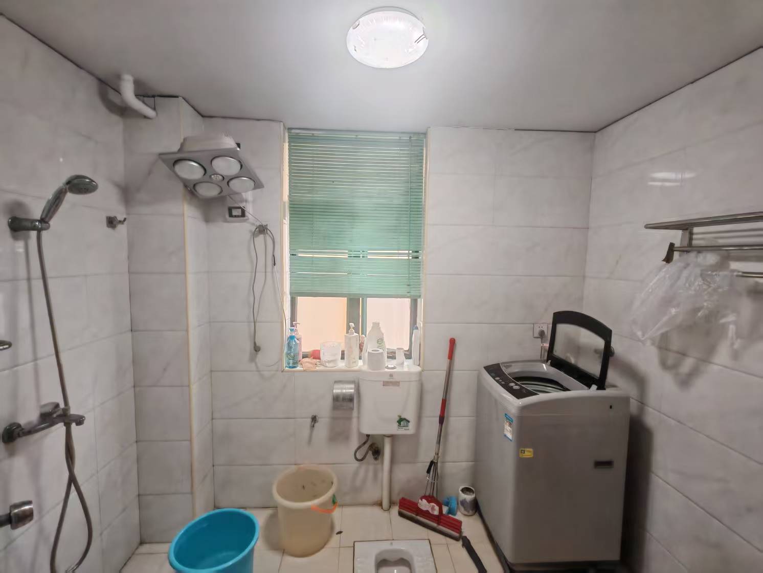 湘滨逸墅 3室2厅2卫 48.0万 湘滨逸墅 3室2厅2卫 48.0万室内图