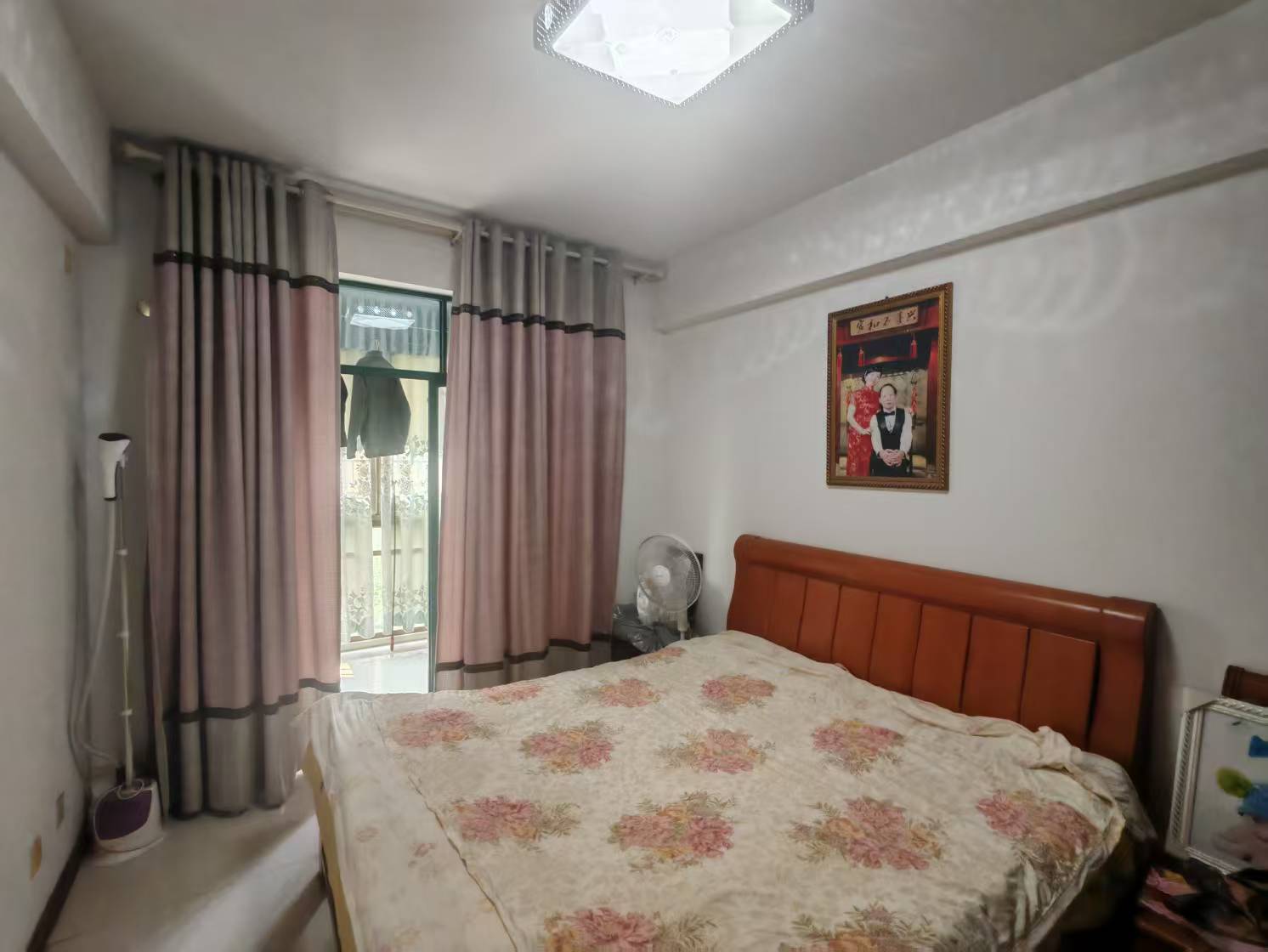 湘滨逸墅 3室2厅2卫 48.0万 湘滨逸墅 3室2厅2卫 48.0万室内图