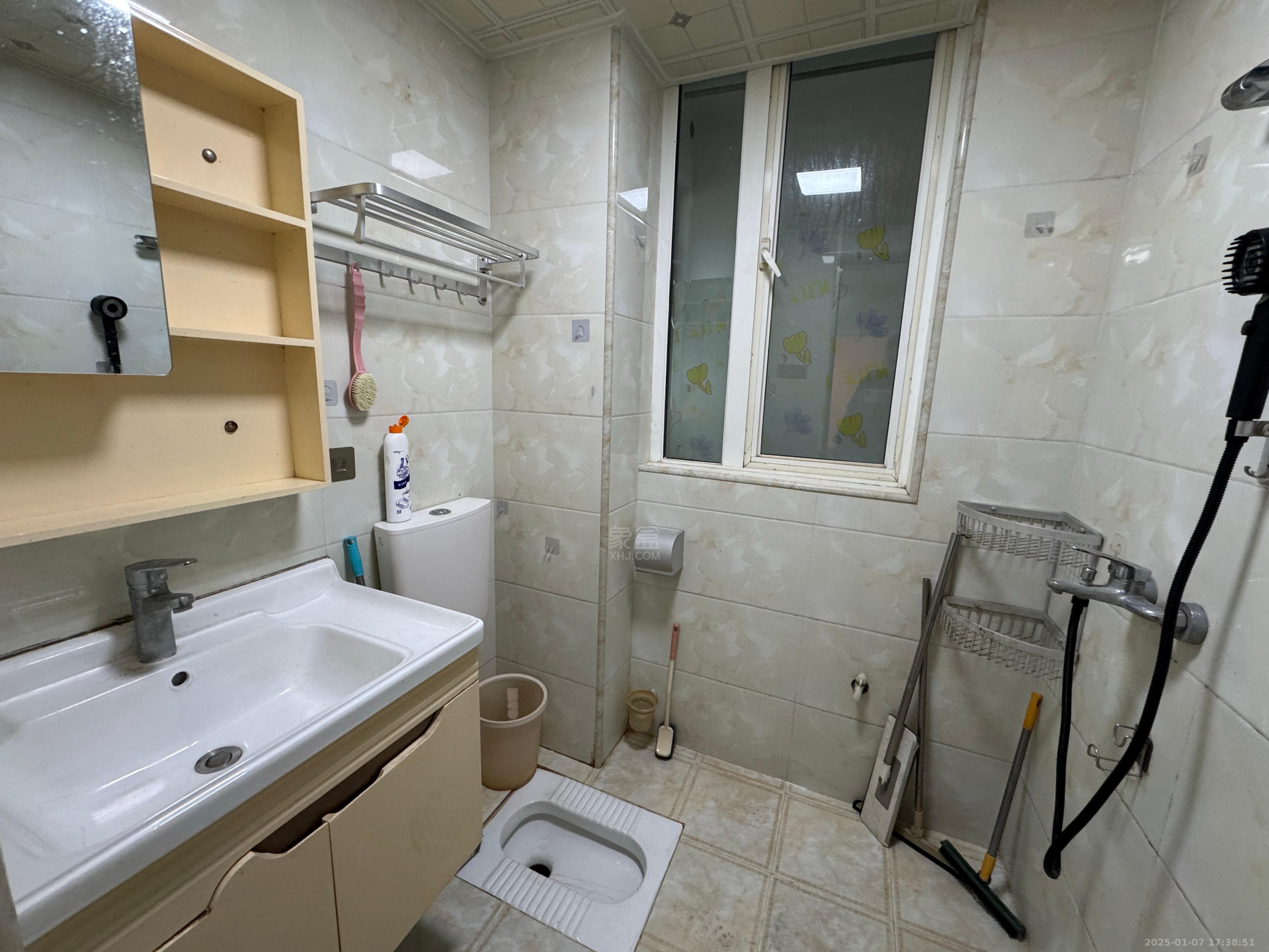 九八缔景城  2室2厅1卫    53.0万 九八缔景城  2室2厅1卫    53.0万室内图