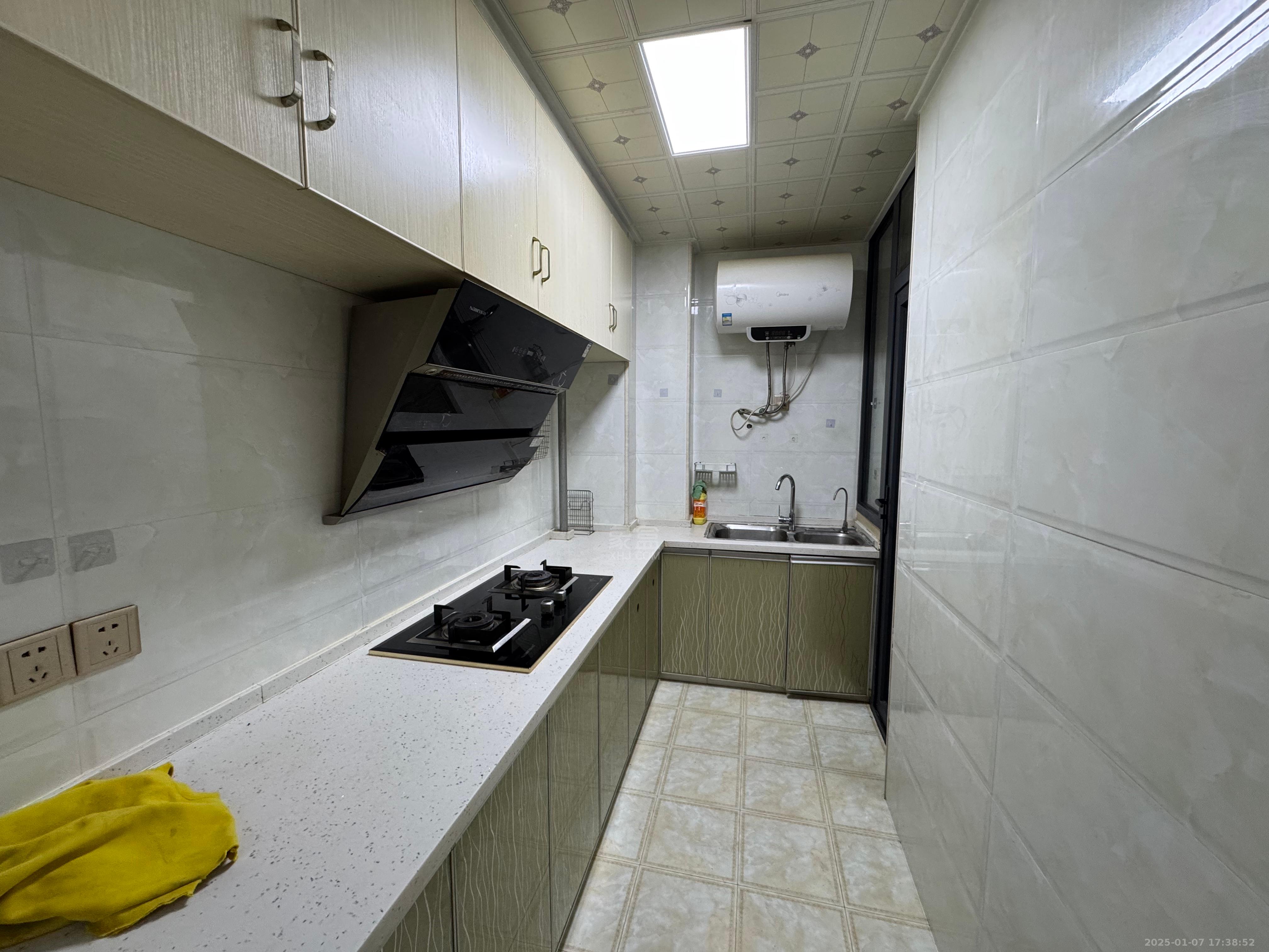 九八缔景城  2室2厅1卫    53.0万 九八缔景城  2室2厅1卫    53.0万室内图