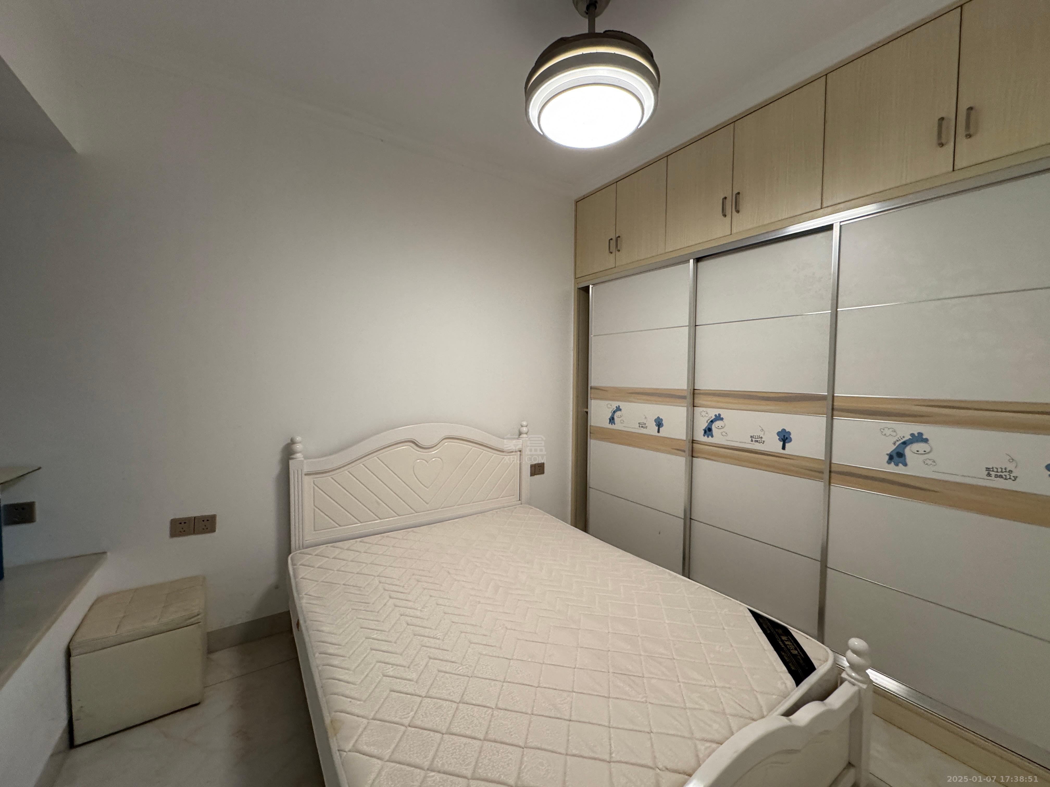 九八缔景城  2室2厅1卫    53.0万 九八缔景城  2室2厅1卫    53.0万室内图