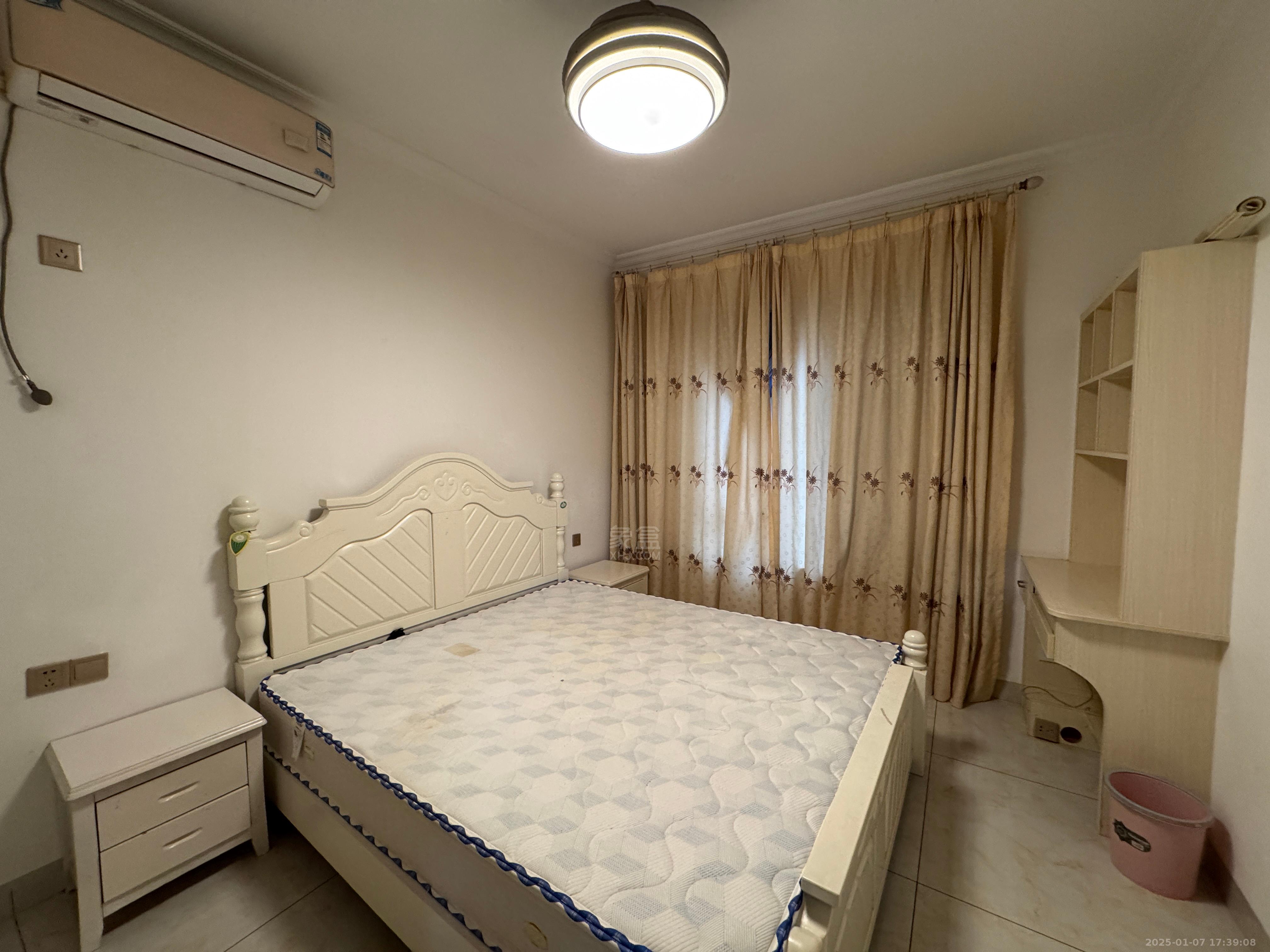 九八缔景城  2室2厅1卫    53.0万 九八缔景城  2室2厅1卫    53.0万室内图