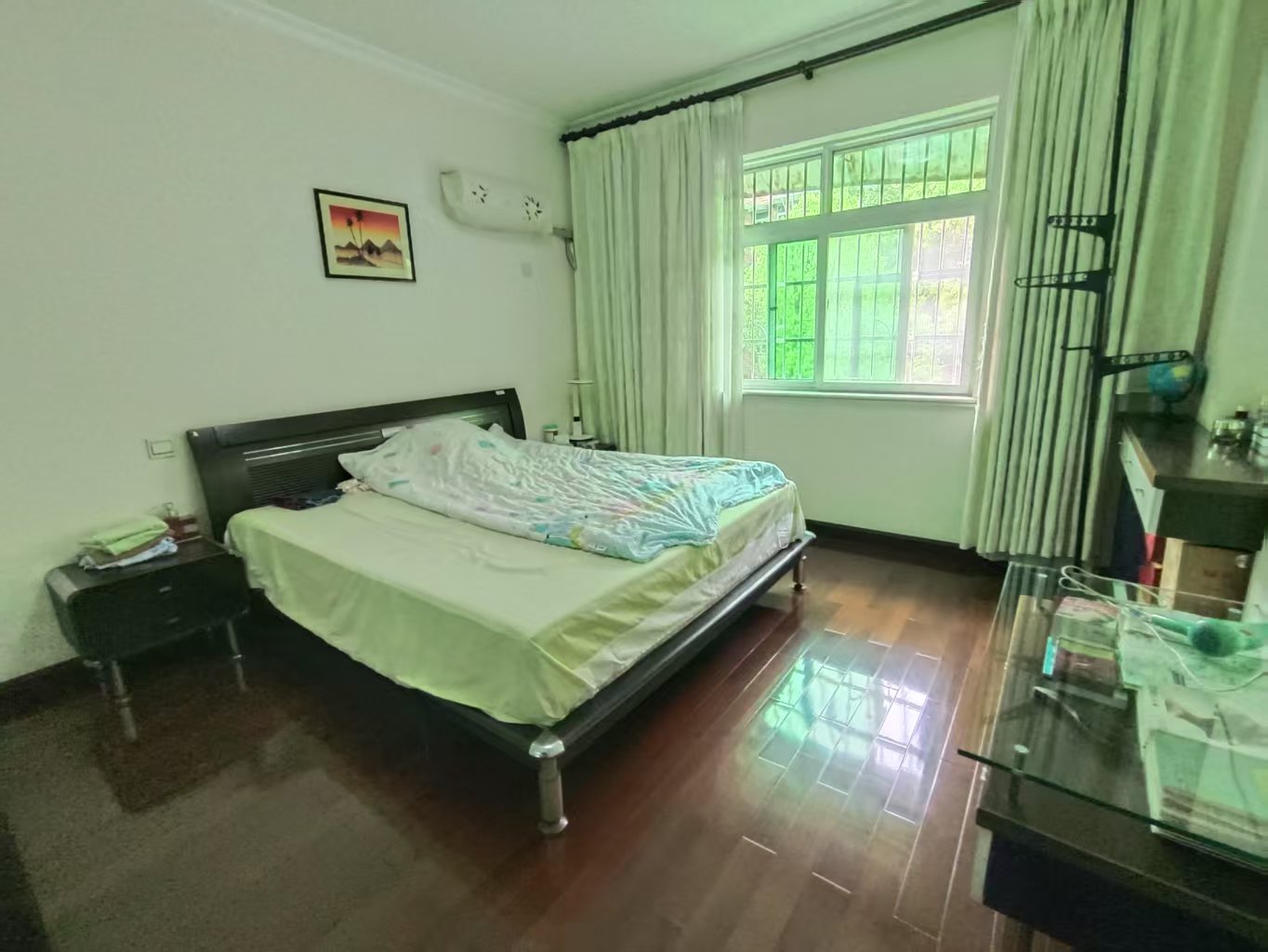 珠江花园 4室2厅2卫 69.8万 珠江花园 4室2厅2卫 69.8万室内图