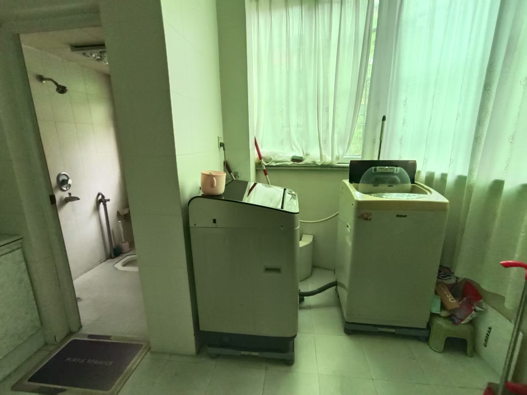 珠江花园 4室2厅2卫 69.8万 珠江花园 4室2厅2卫 69.8万室内图