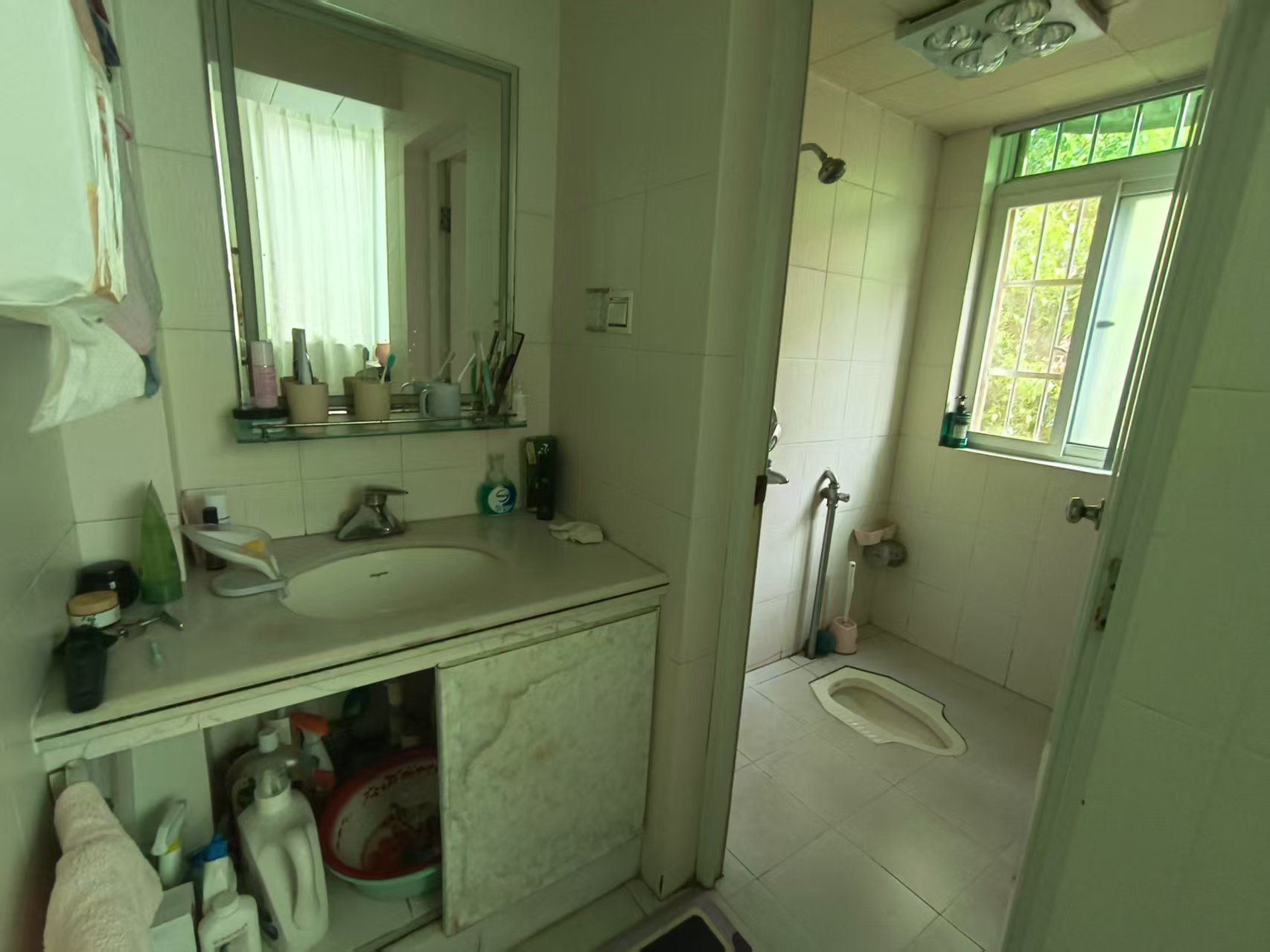 珠江花园 4室2厅2卫 69.8万 珠江花园 4室2厅2卫 69.8万室内图