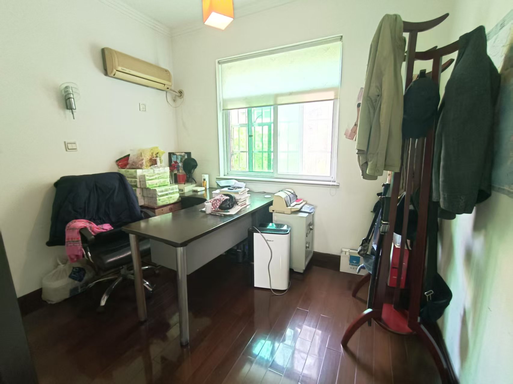 珠江花园 4室2厅2卫 69.8万 珠江花园 4室2厅2卫 69.8万室内图