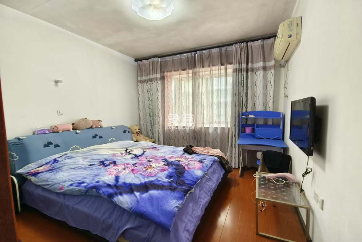 株洲水木兰亭 3室2厅1卫 43.8万 株洲水木兰亭 3室2厅1卫 43.8万室内图