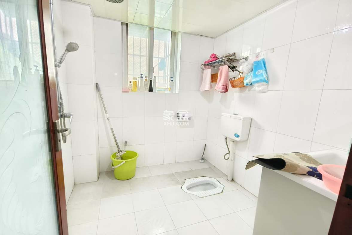 株洲水木兰亭 3室2厅1卫 43.8万 株洲水木兰亭 3室2厅1卫 43.8万室内图