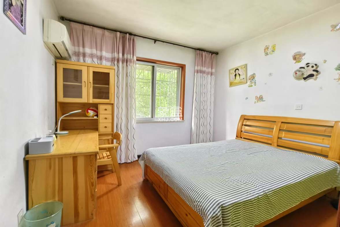 株洲水木兰亭 3室2厅1卫 43.8万 株洲水木兰亭 3室2厅1卫 43.8万室内图