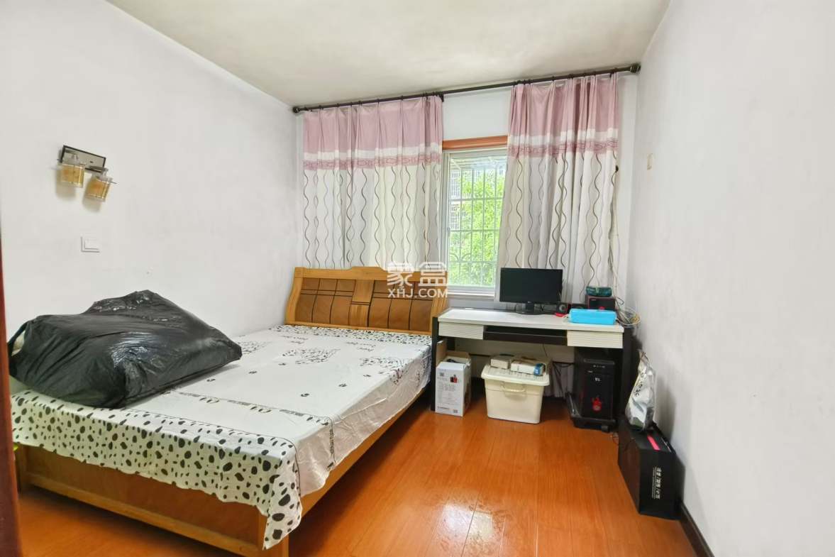 株洲水木兰亭 3室2厅1卫 43.8万 株洲水木兰亭 3室2厅1卫 43.8万室内图