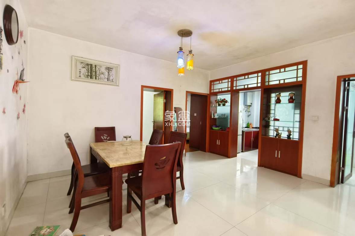 株洲水木兰亭 3室2厅1卫 43.8万 株洲水木兰亭 3室2厅1卫 43.8万室内图