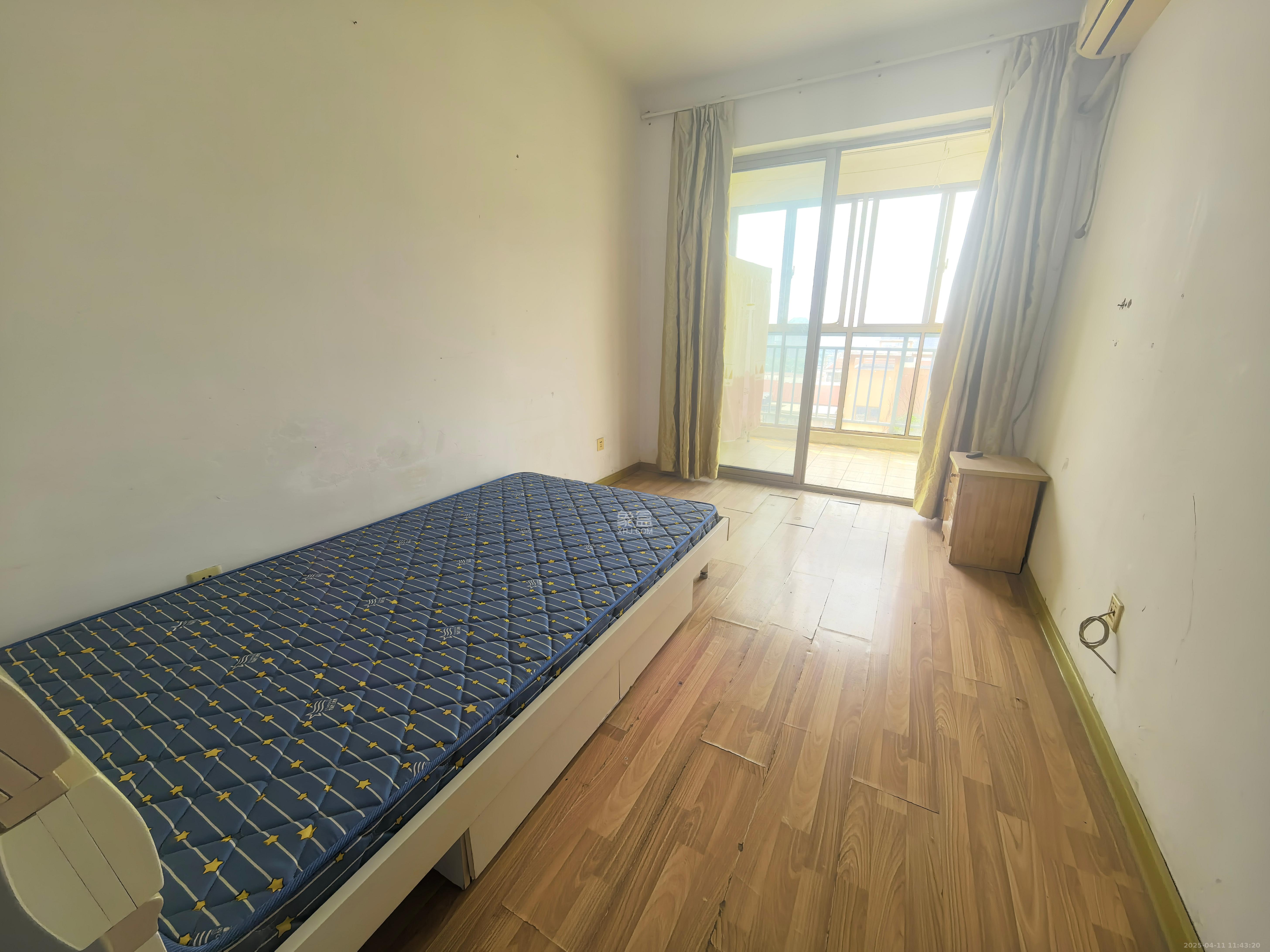 锦湘国际星城二期(锦雅苑)  3室2厅1卫    2300.0元/月 锦湘国际星城二期(锦雅苑)  3室2厅1卫    2300.0元/月室内图