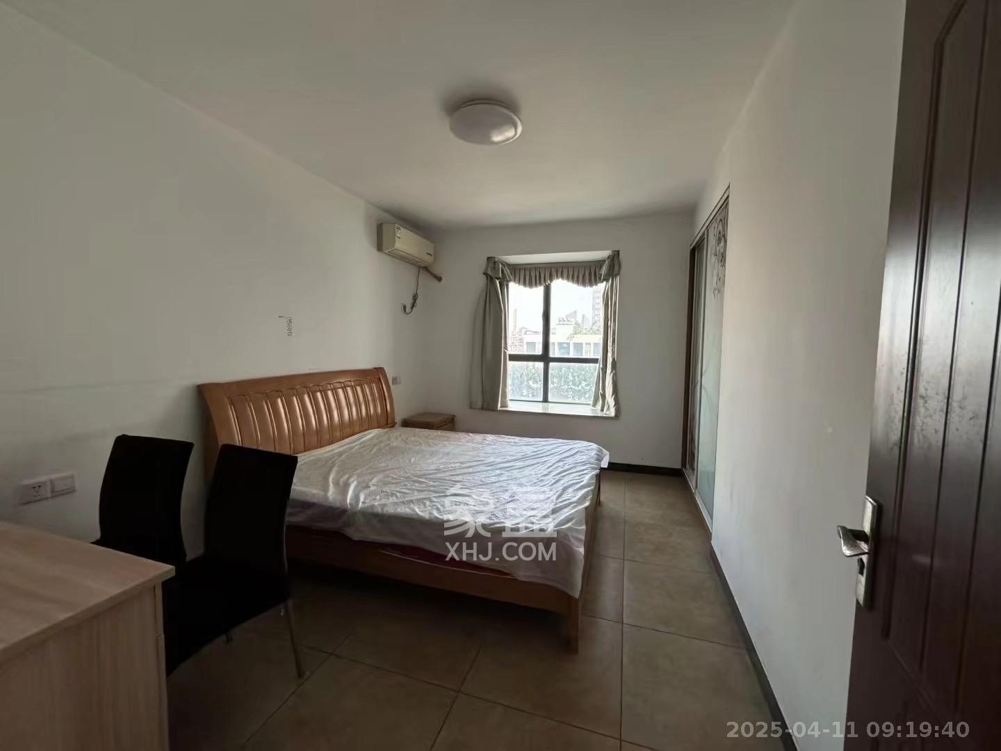 香雨一品 3室2厅2卫 2700.0元/月 香雨一品 3室2厅2卫 2700.0元/月室内图