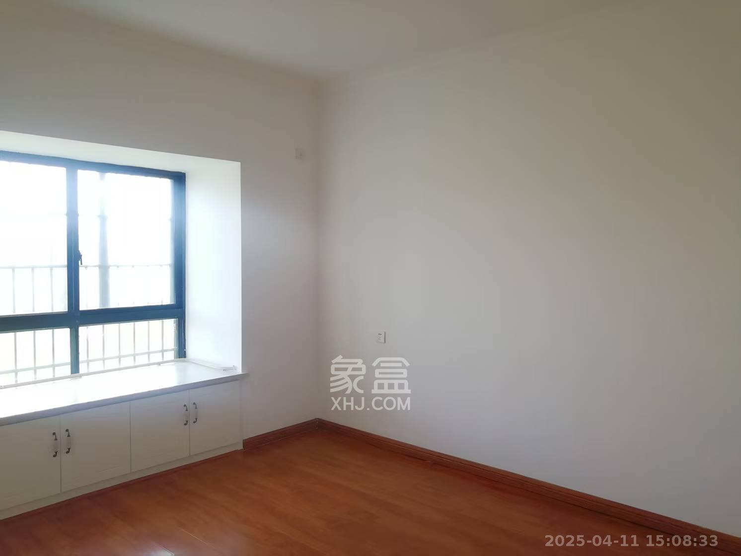 香樟园南苑 2室2厅1卫 43.8万 香樟园南苑 2室2厅1卫 43.8万室内图