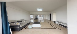 港岛花园  3室2厅2卫   3200.00元/月