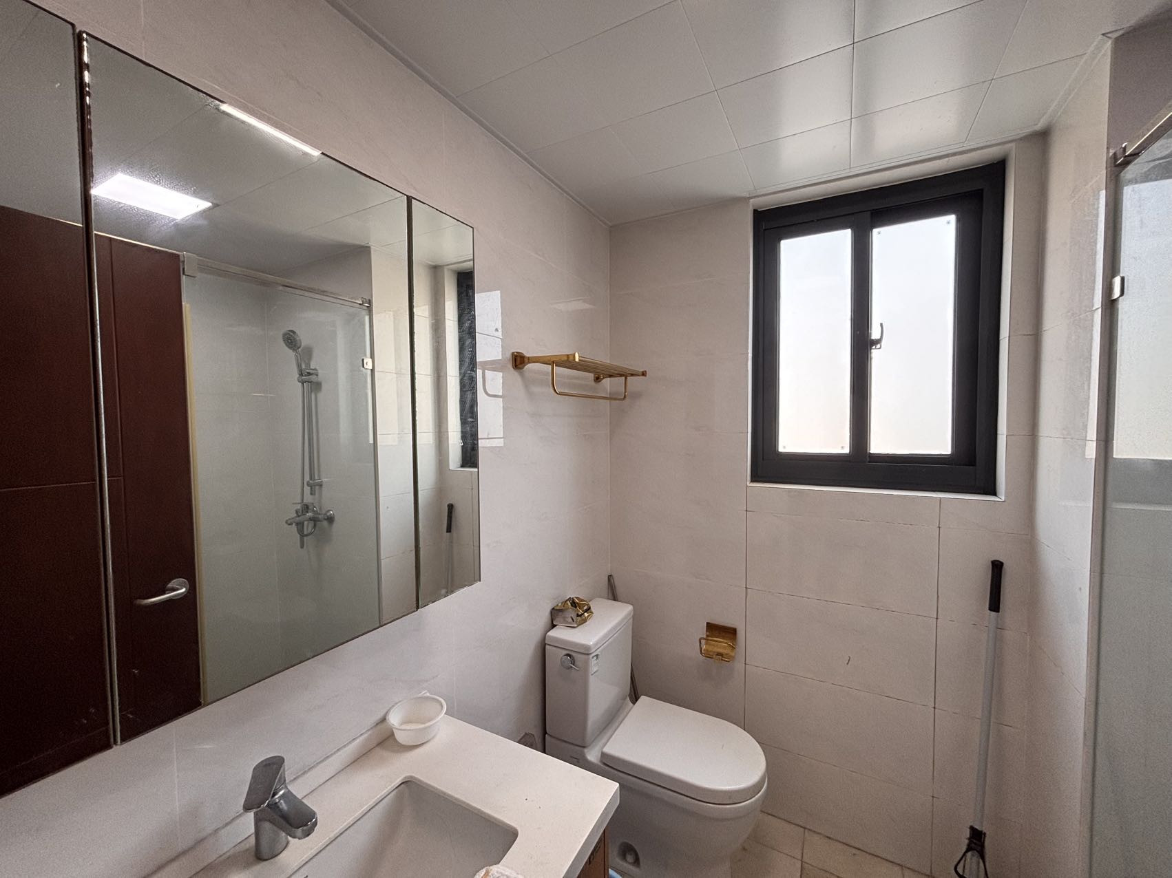 星华海岸城三期 2室2厅1卫 135.0万 星华海岸城三期 2室2厅1卫 135.0万室内图