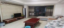 鑫瑞东方明居  2室2厅1卫   1700.00元/月