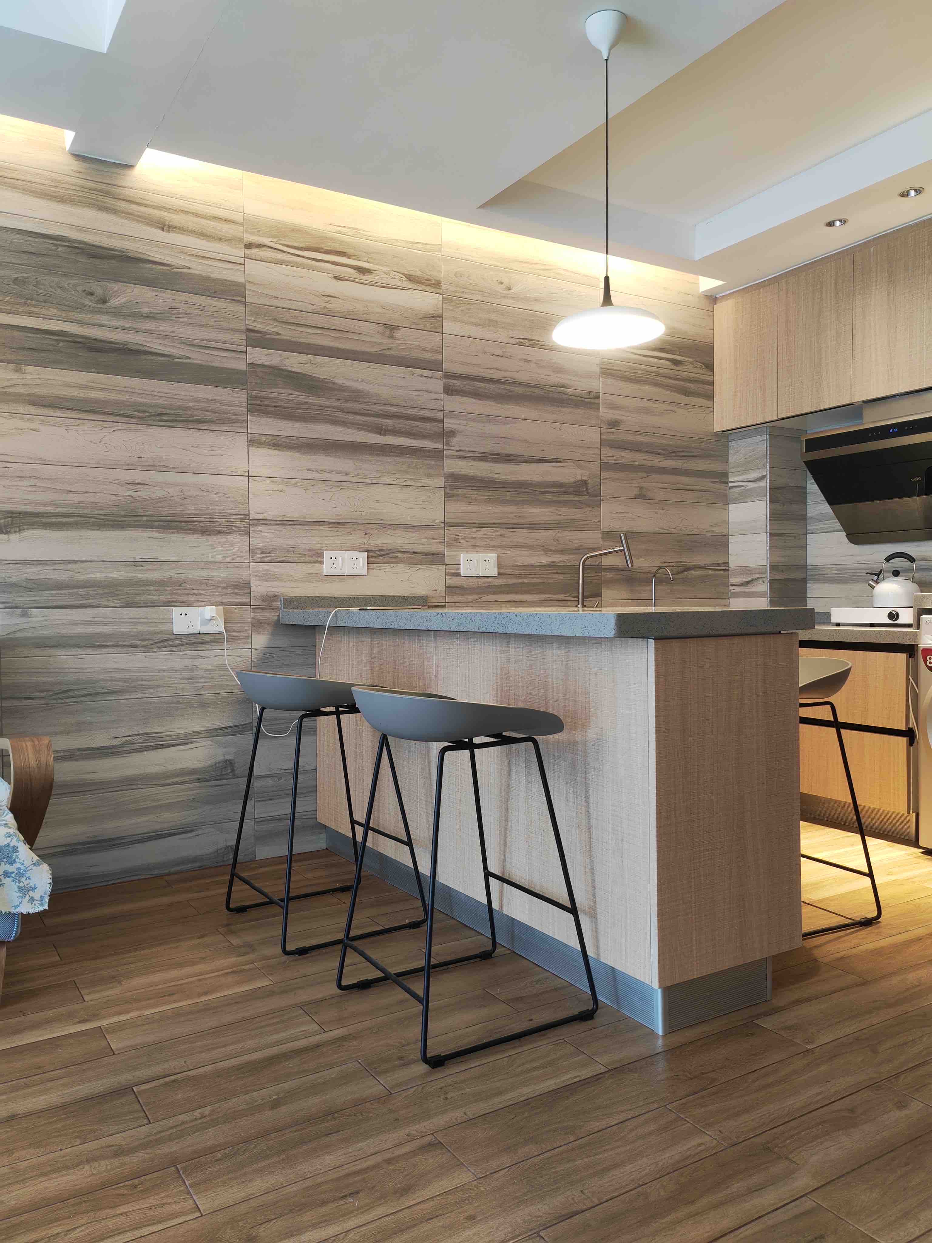 金钟时代城 2室1厅2卫 1800.00元/月 金钟时代城 2室1厅2卫 1800.00元/月室内图