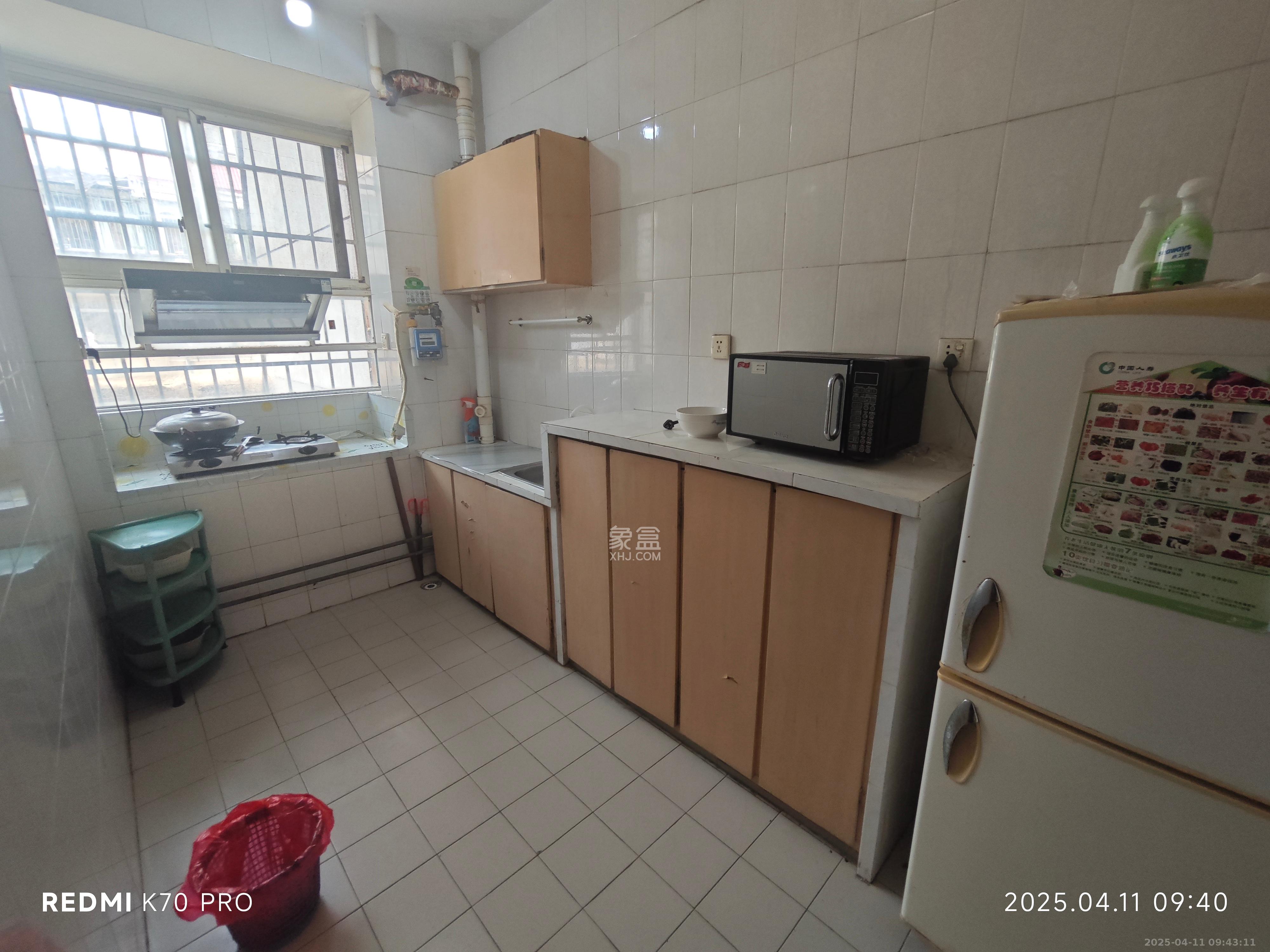 杏林小区 3室2厅1卫 2000.0元/月 杏林小区 3室2厅1卫 2000.0元/月室内图