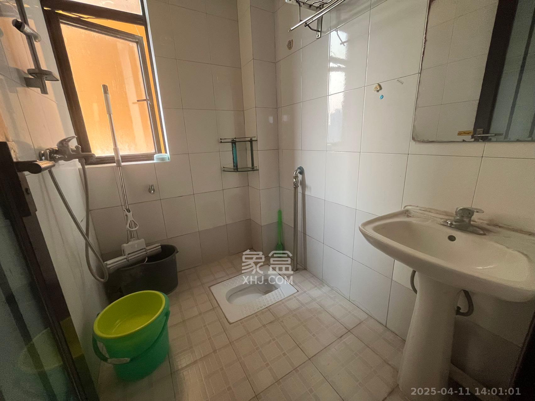 旺坤家园  3室2厅1卫    2000.0元/月 旺坤家园  3室2厅1卫    2000.0元/月室内图