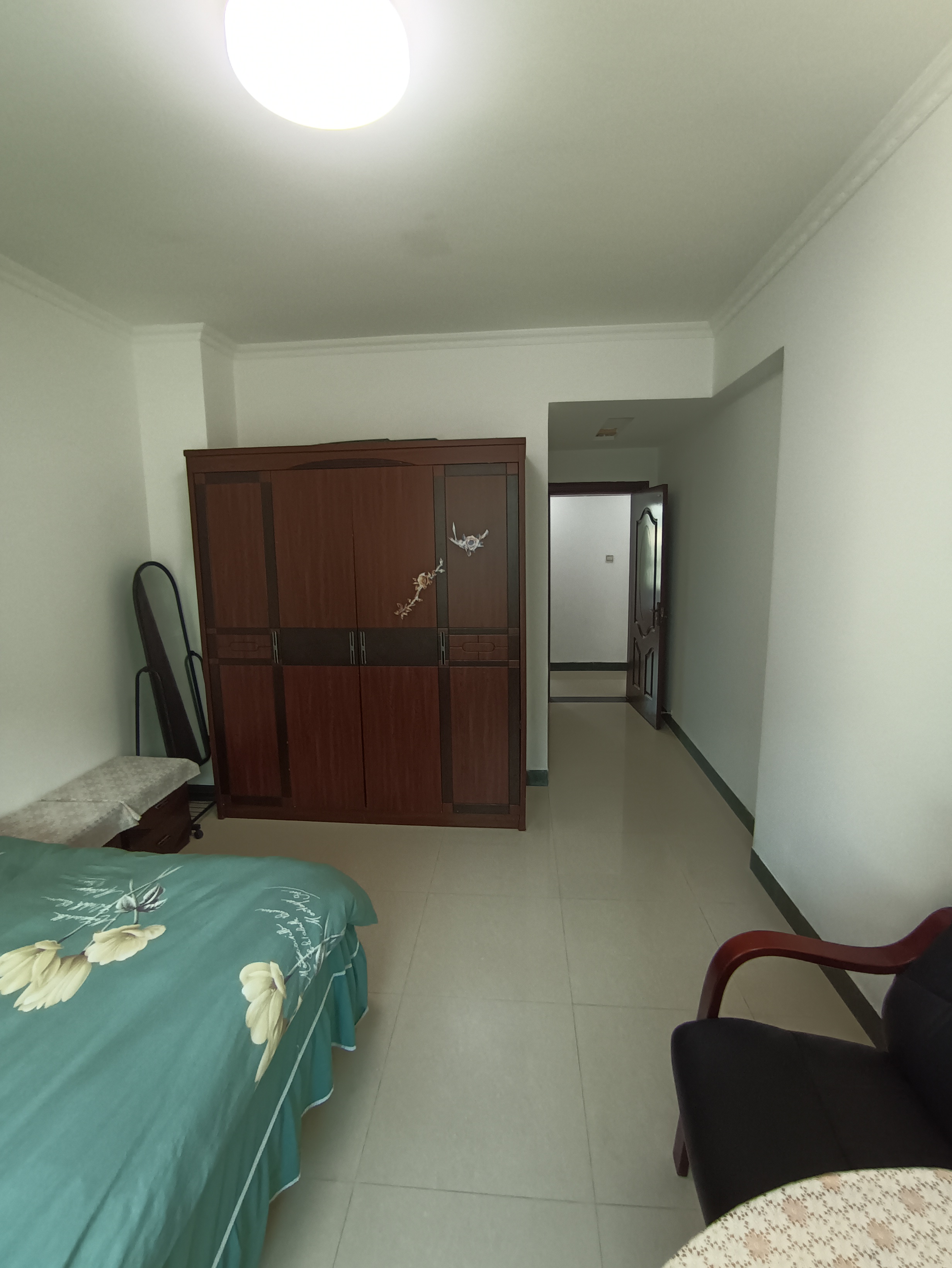 美丽沙花园 3室2厅1卫 3300.0元/月 美丽沙花园 3室2厅1卫 3300.0元/月室内图