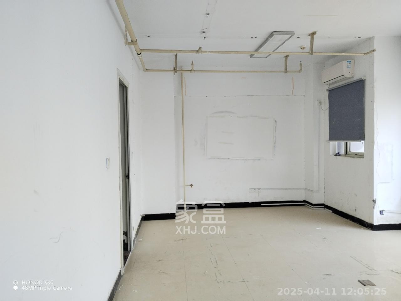 北辰三角洲B1E1区  1室0厅0卫   5500.00元/月室内图