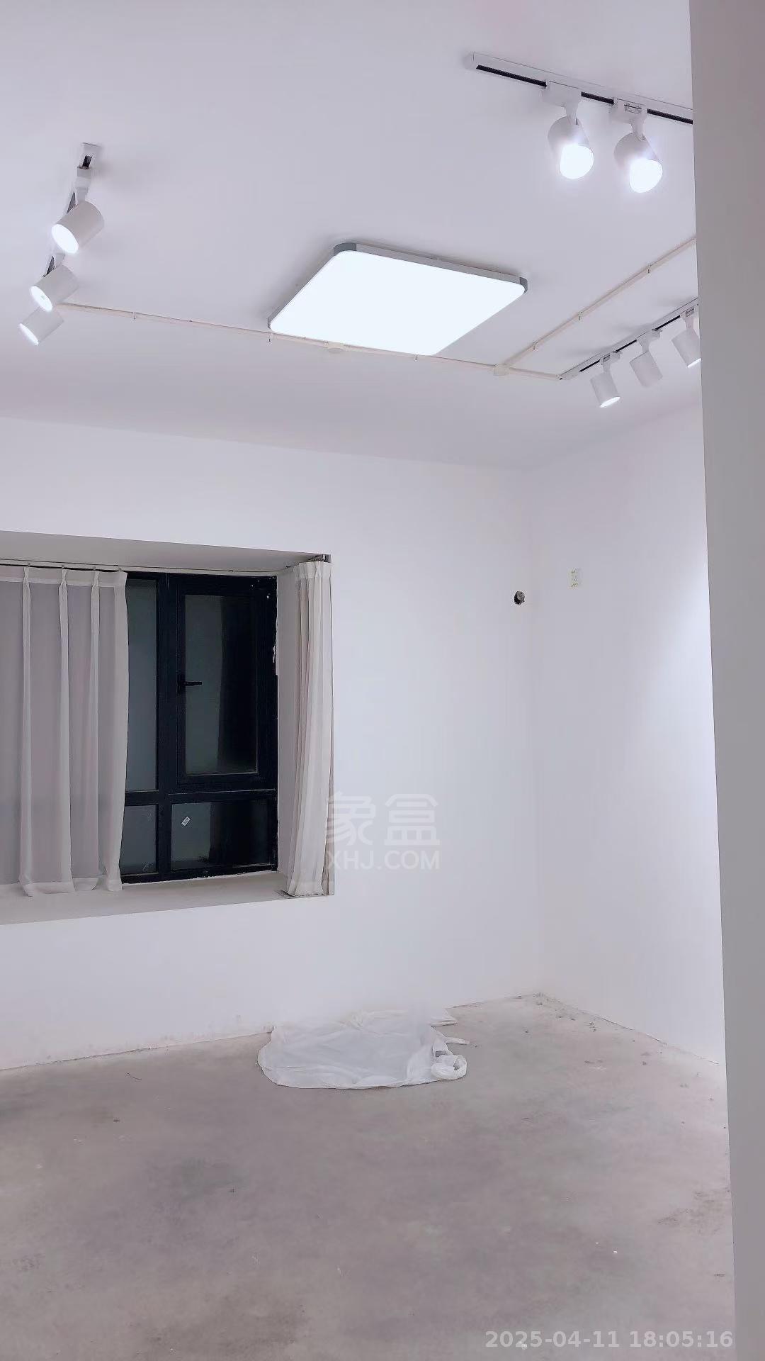 株洲锦绣江山 3室0厅0卫 1500.0元/月 株洲锦绣江山 3室0厅0卫 1500.0元/月室内图