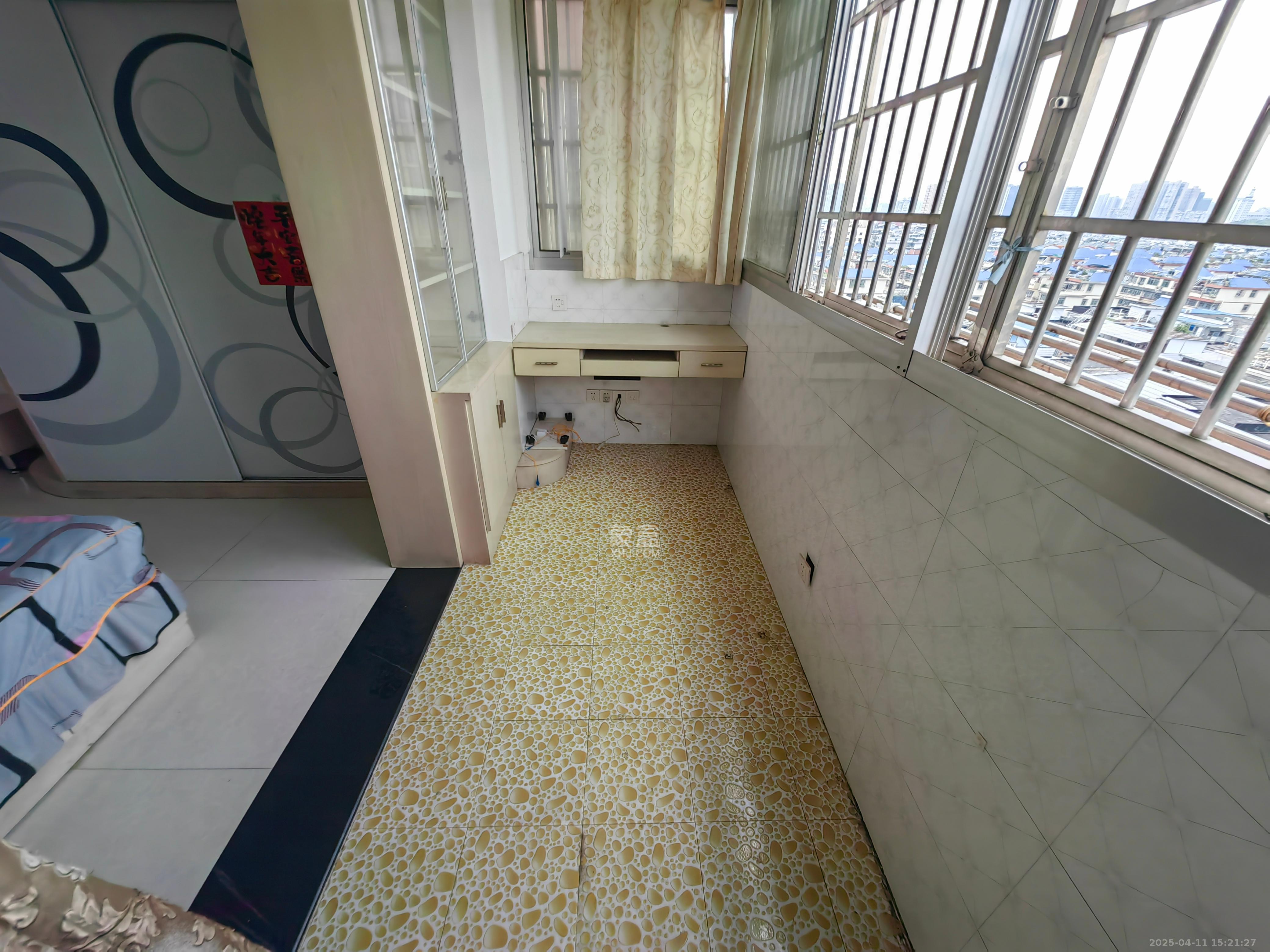 东城一品(国杰大厦) 1室1厅1卫 1500.0元/月 东城一品(国杰大厦) 1室1厅1卫 1500.0元/月室内图