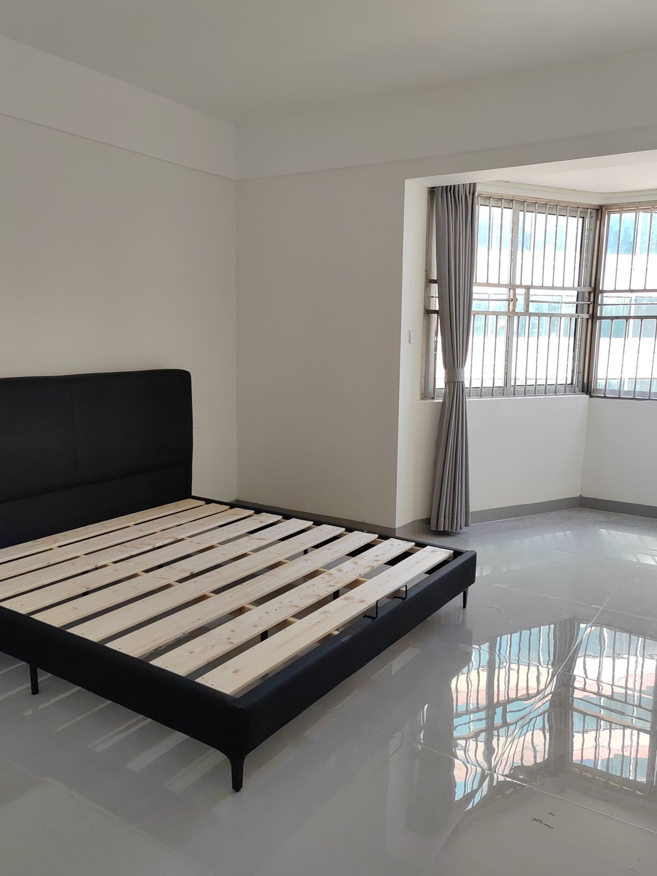 帝晶大厦 3室2厅2卫 119.0万 帝晶大厦 3室2厅2卫 119.0万室内图