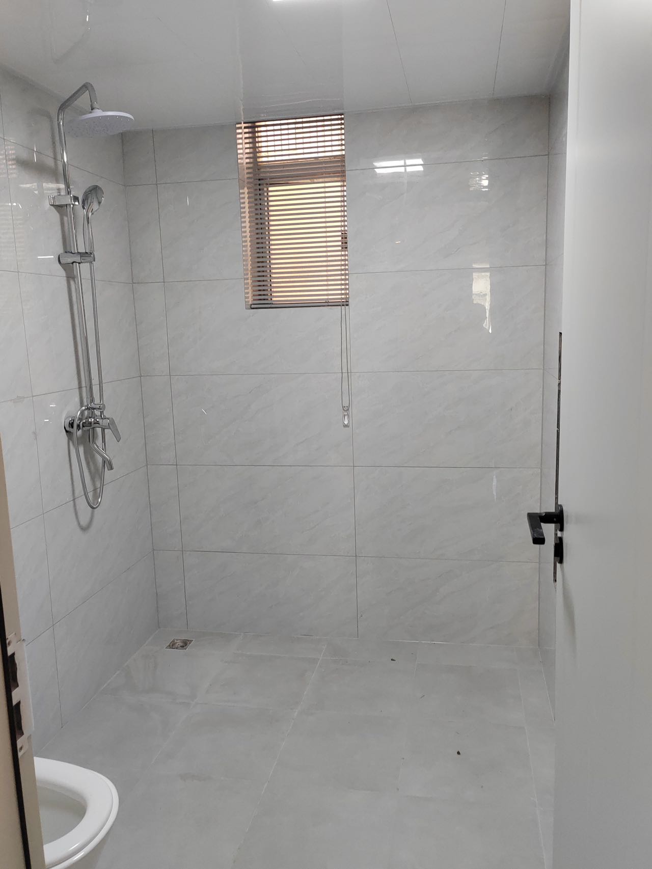 帝晶大厦 3室2厅2卫 119.0万 帝晶大厦 3室2厅2卫 119.0万室内图