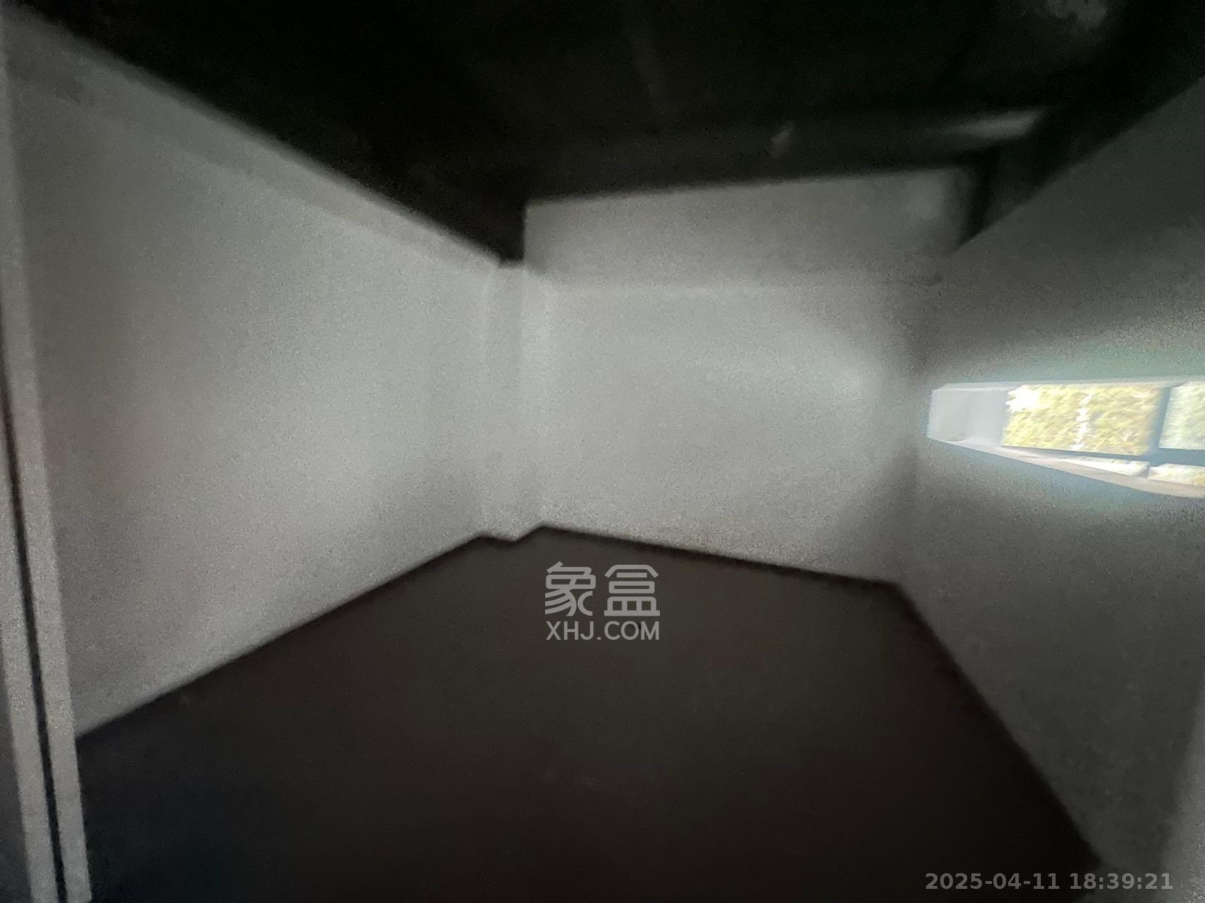 湘江世纪城达江苑   152.42㎡     12000.00元/月室内图