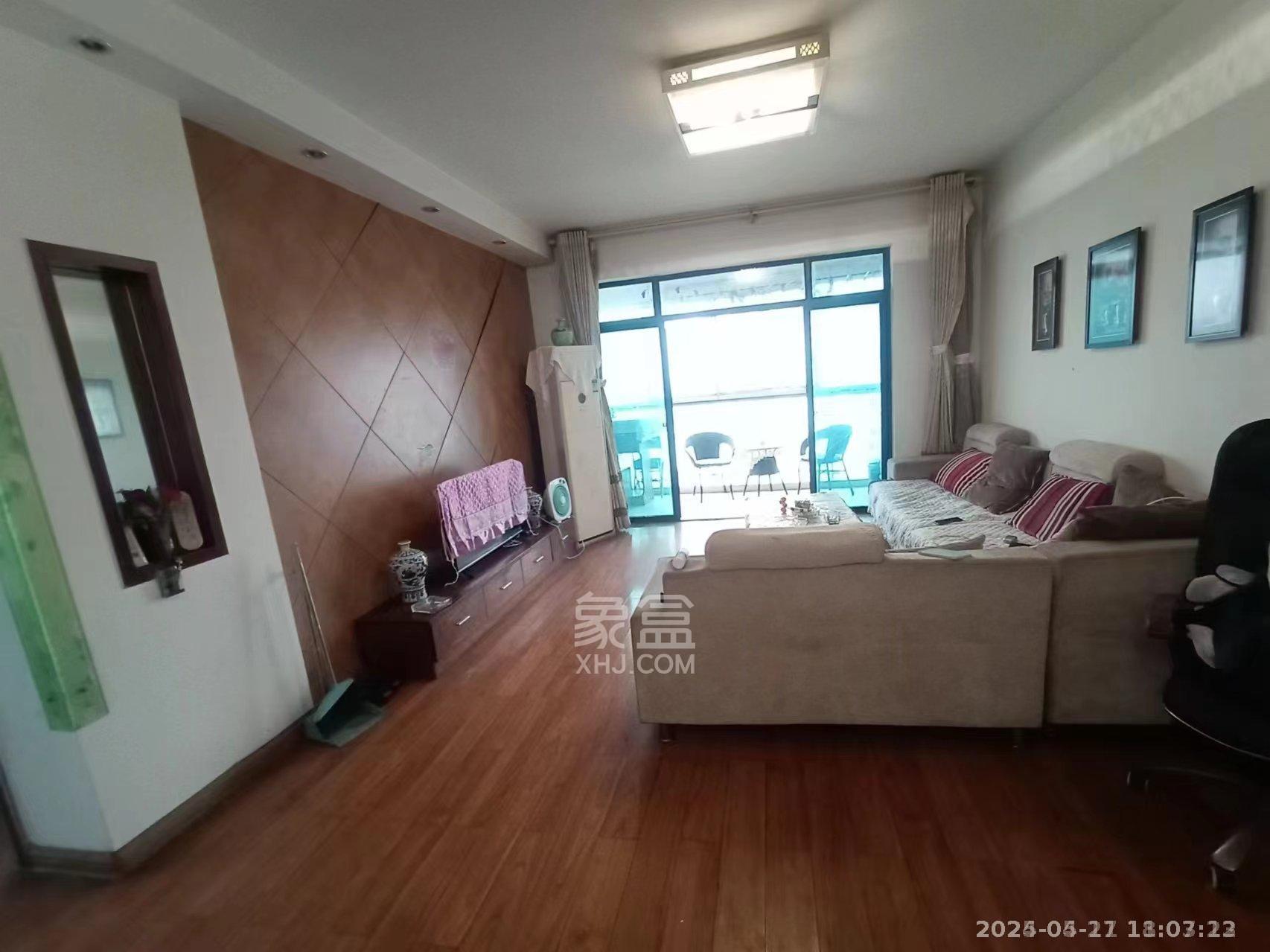 山水国际 2室0厅0卫 1400.0元/月 山水国际 2室0厅0卫 1400.0元/月室内图