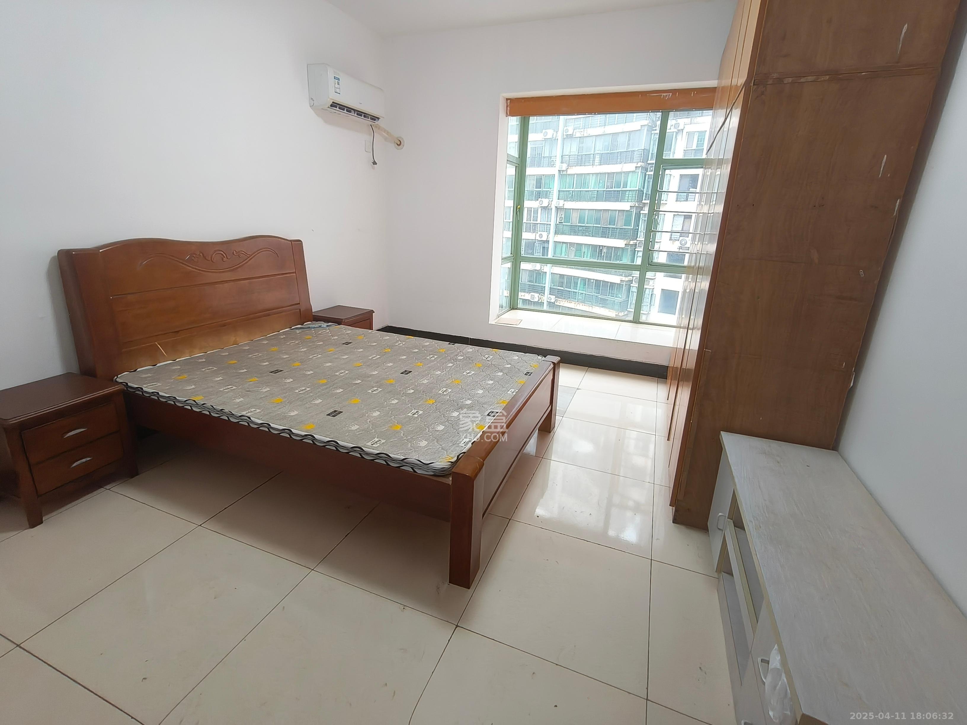 锦绣华天 3室2厅2卫 3000.0元/月 锦绣华天 3室2厅2卫 3000.0元/月室内图