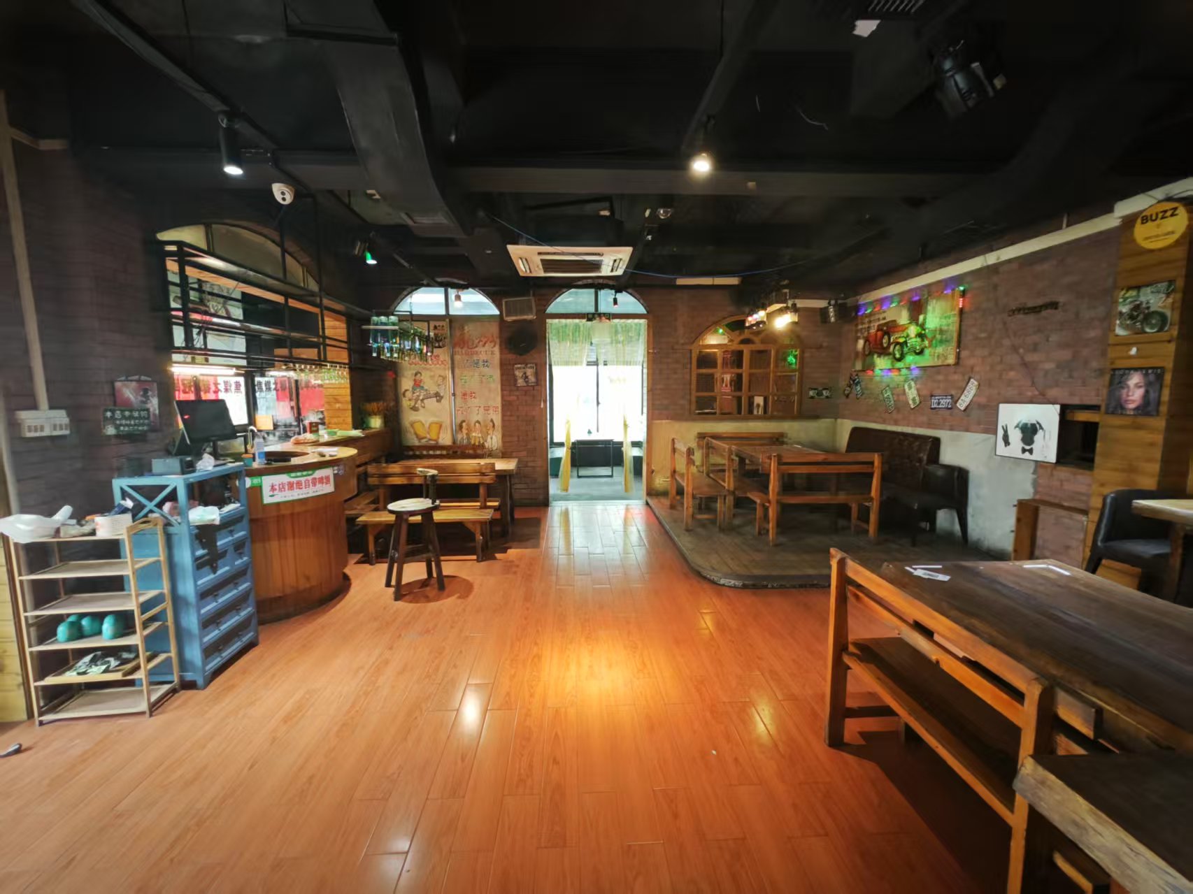 诚和别墅 1室0厅0卫 11000.0元/月 诚和别墅 1室0厅0卫 11000.0元/月室内图