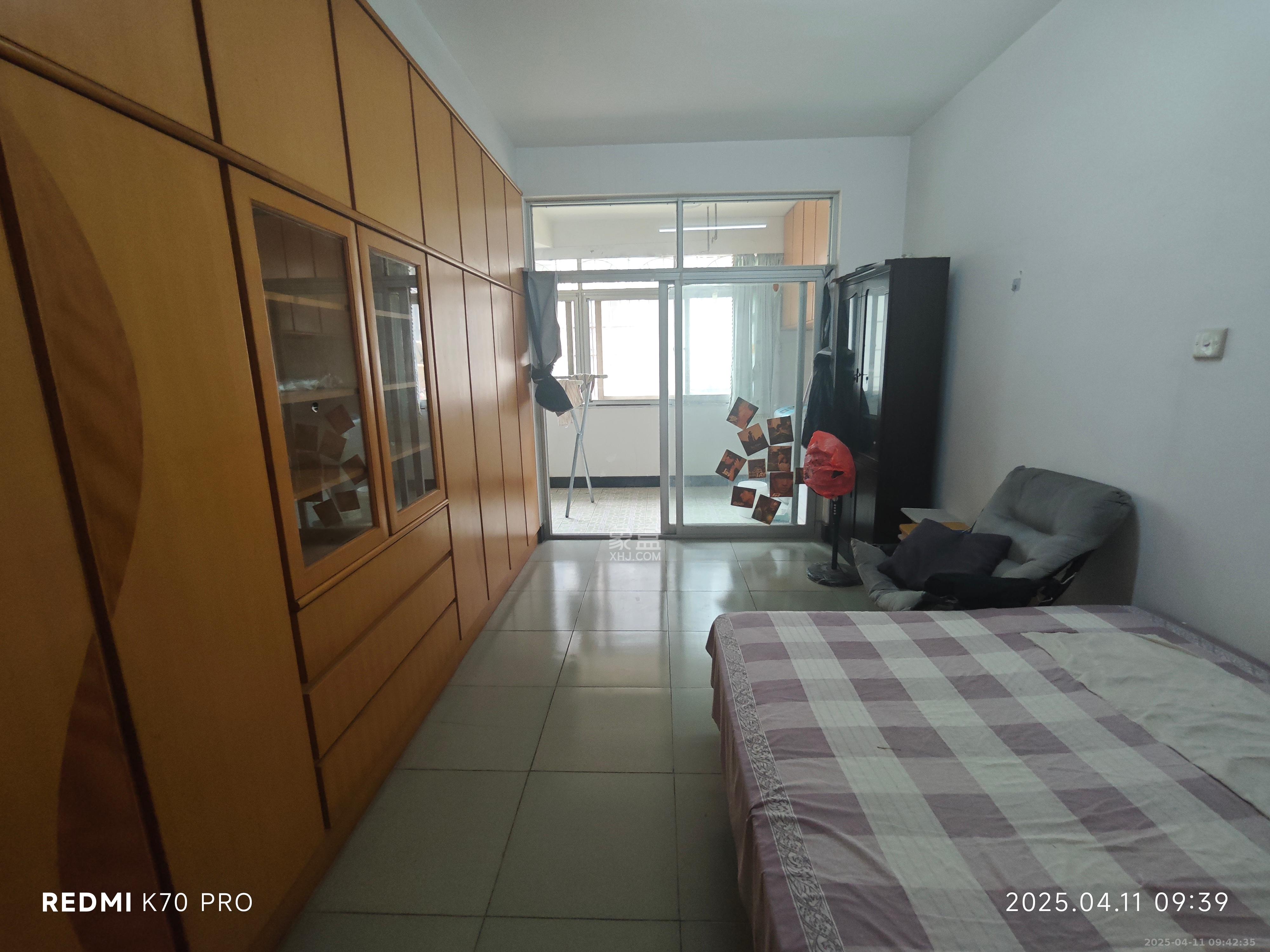 杏林小区 3室2厅1卫 2000.0元/月 杏林小区 3室2厅1卫 2000.0元/月室内图