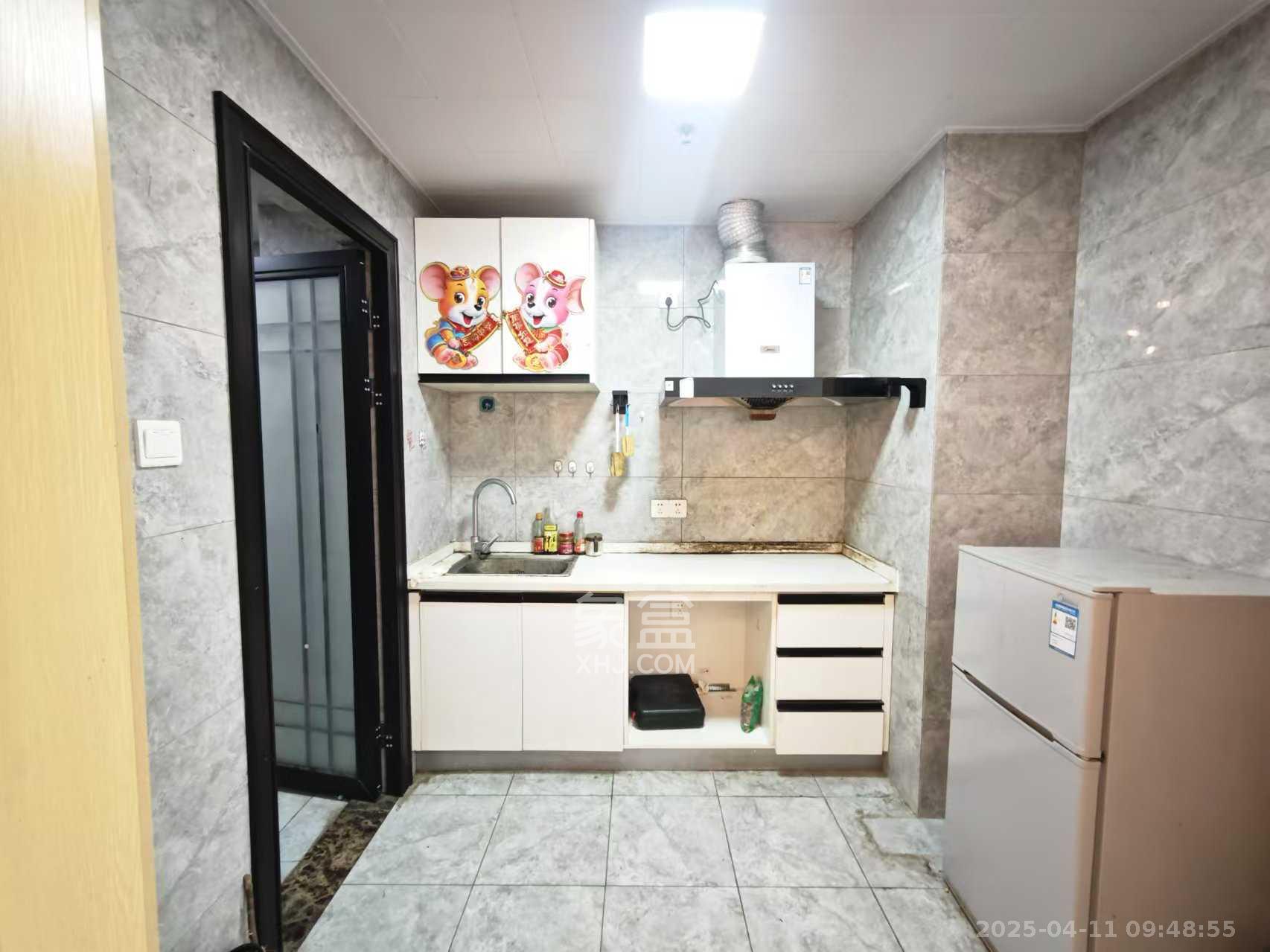 城市时光  1室1厅1卫    1100.0元/月 城市时光  1室1厅1卫    1100.0元/月室内图