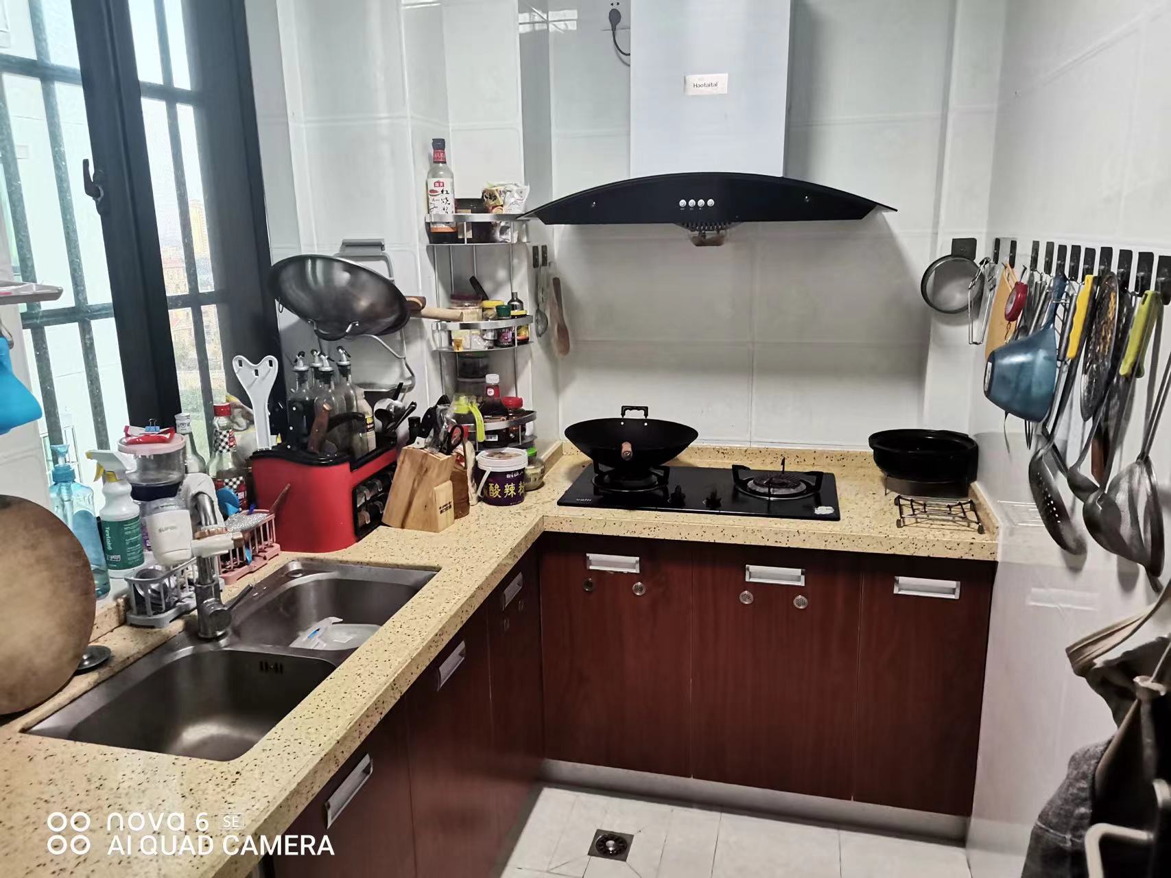 惠丰.碧水江畔 3室2厅1卫 135.0万 惠丰.碧水江畔 3室2厅1卫 135.0万室内图