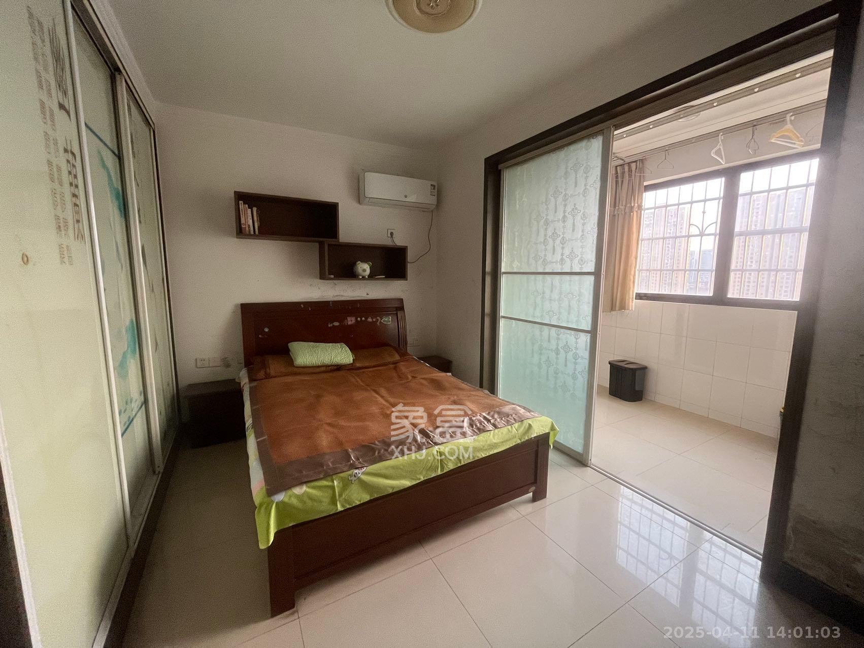 旺坤家园  3室2厅1卫    2000.0元/月 旺坤家园  3室2厅1卫    2000.0元/月室内图