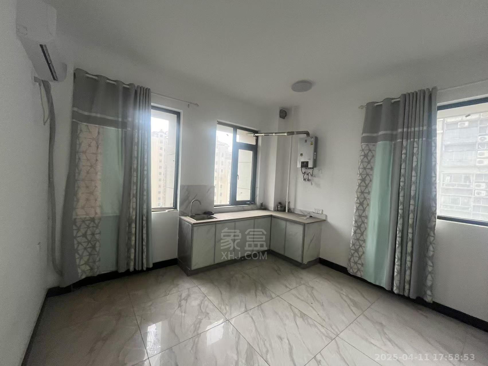 株洲锦绣江山 1室1厅1卫 1200.0元/月 株洲锦绣江山 1室1厅1卫 1200.0元/月室内图