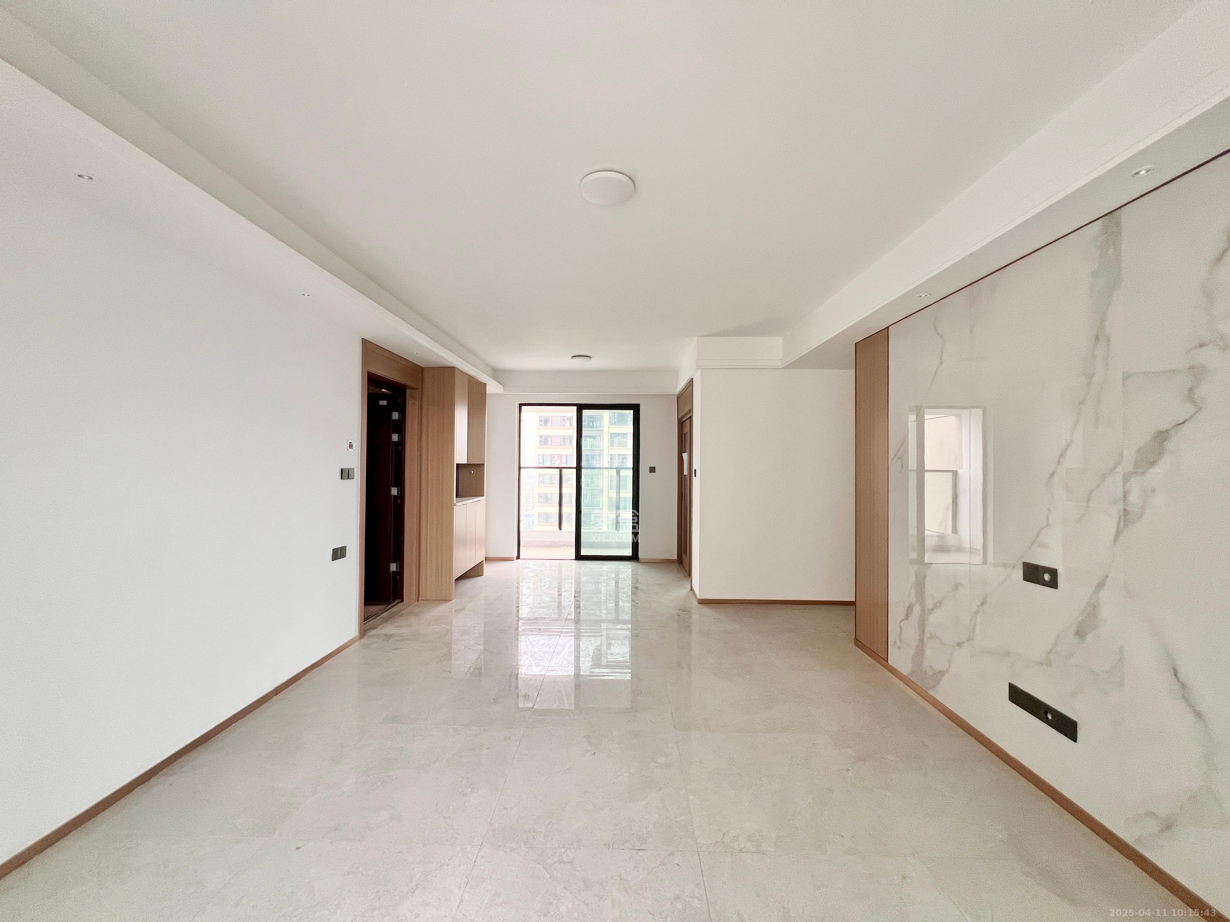 汉唐世家二期 4室2厅2卫 2600.0元/月 汉唐世家二期 4室2厅2卫 2600.0元/月室内图