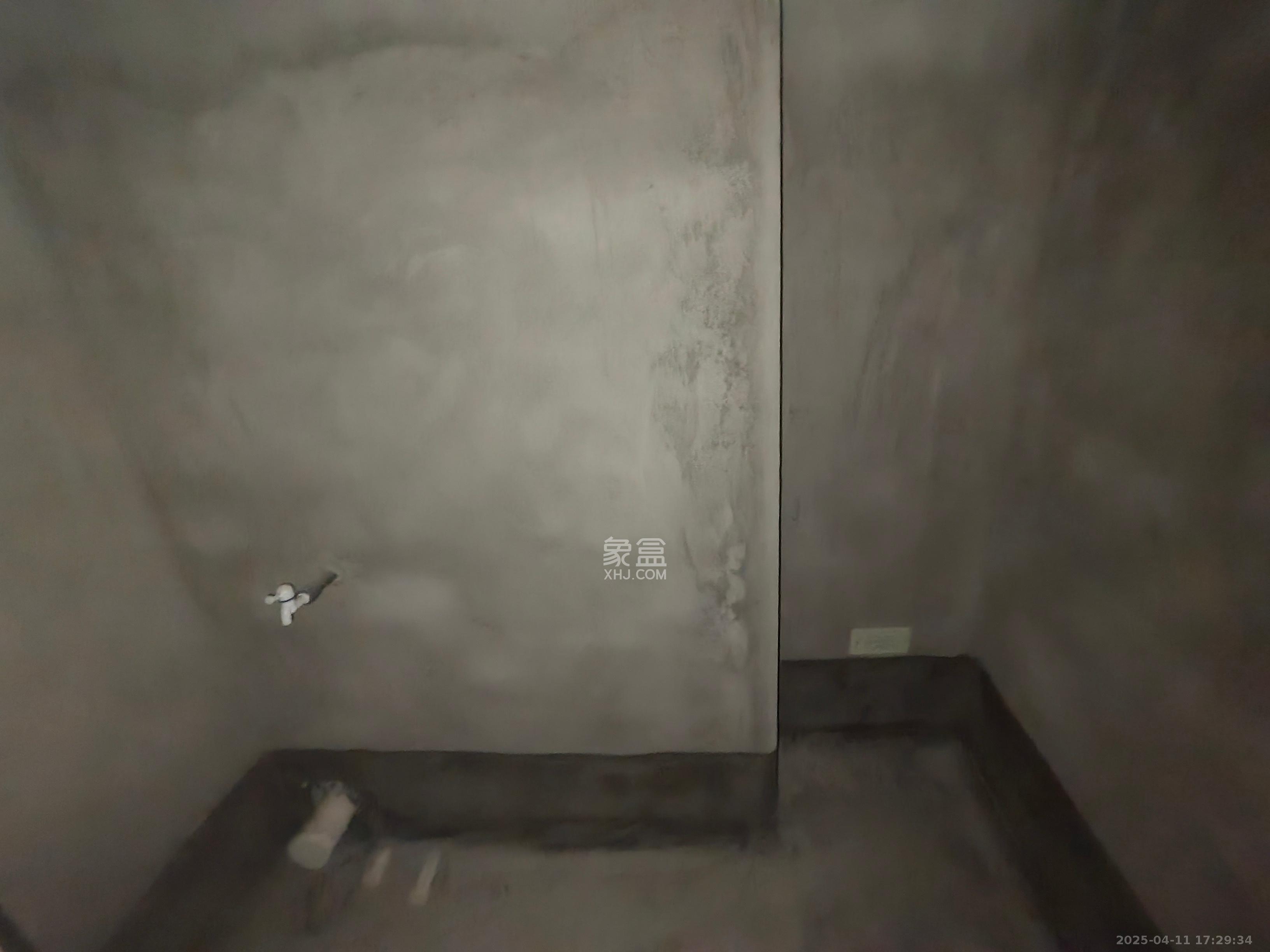 福晟翡翠湾 1室0厅0卫 1000.0元/月 福晟翡翠湾 1室0厅0卫 1000.0元/月室内图